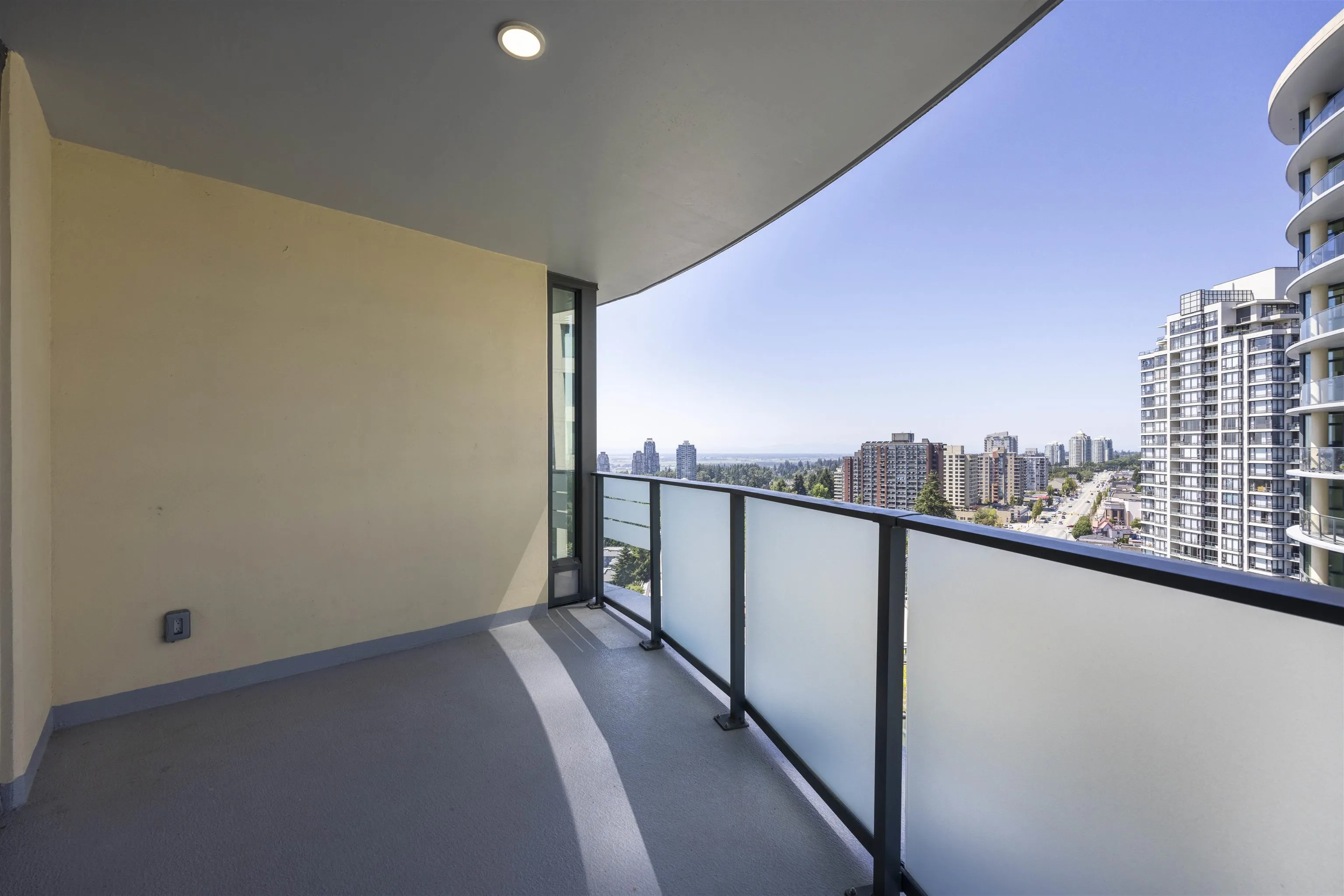 2002 7388 Kingsway