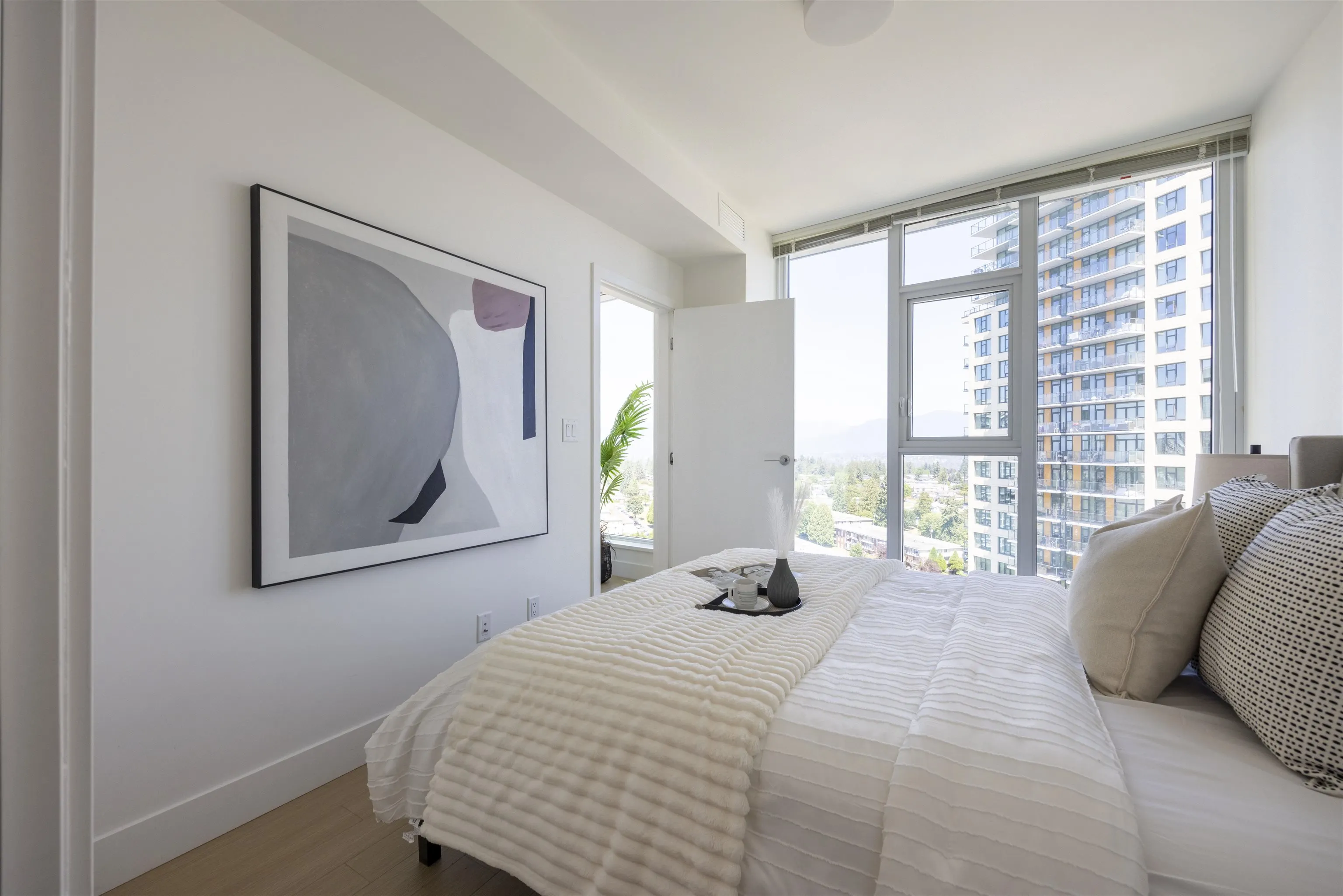 2002 7388 Kingsway