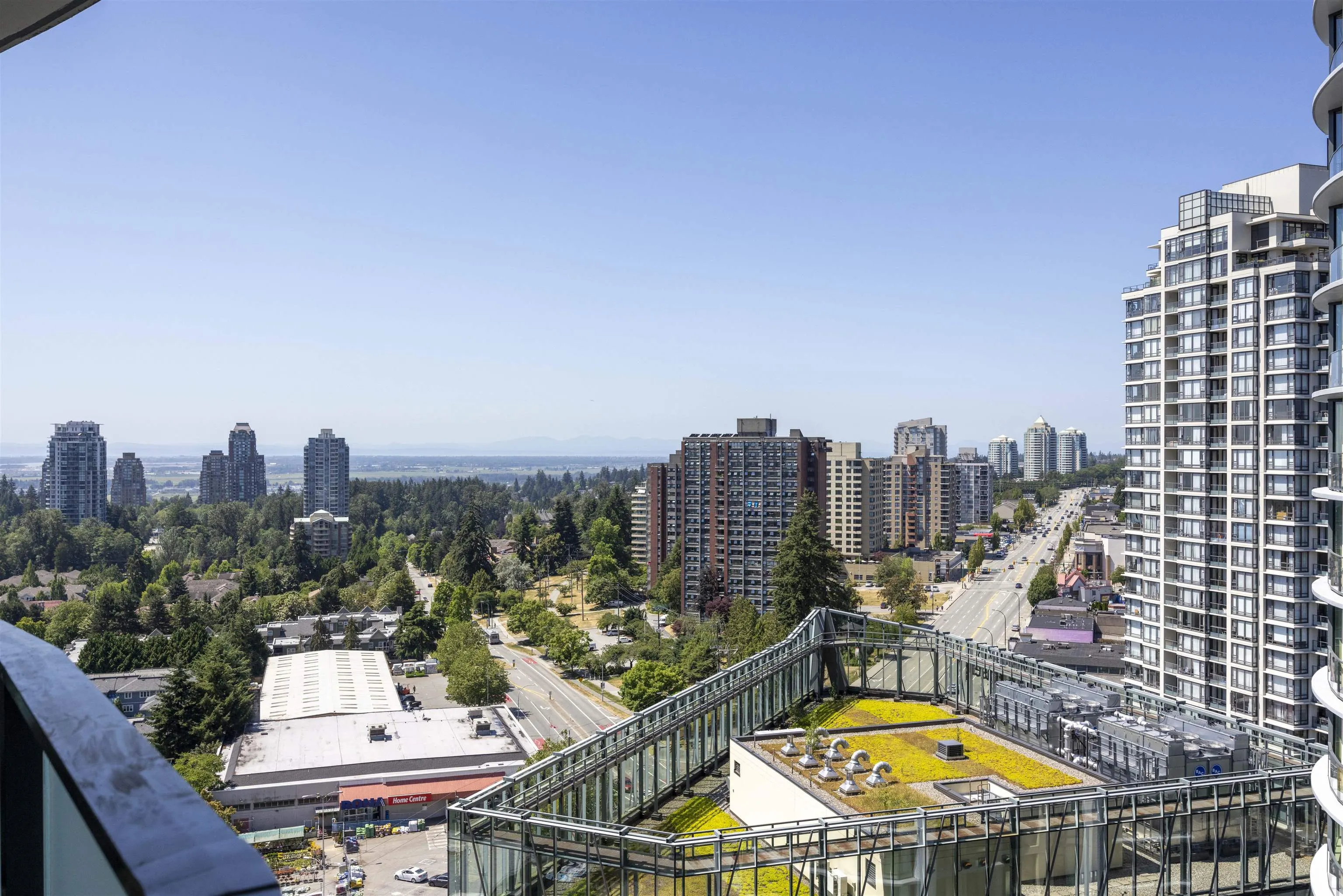 2002 7388 Kingsway