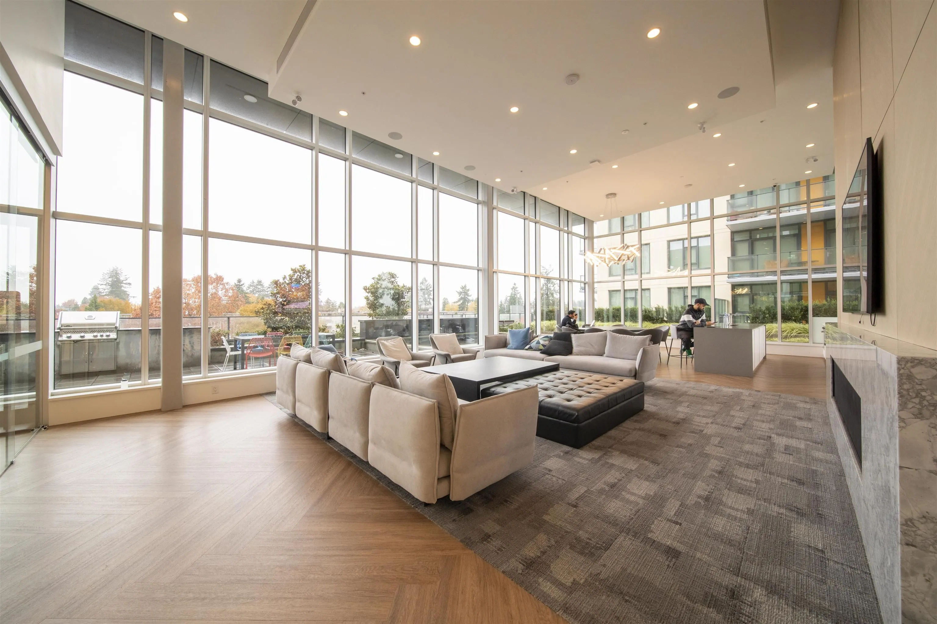 2002 7388 Kingsway
