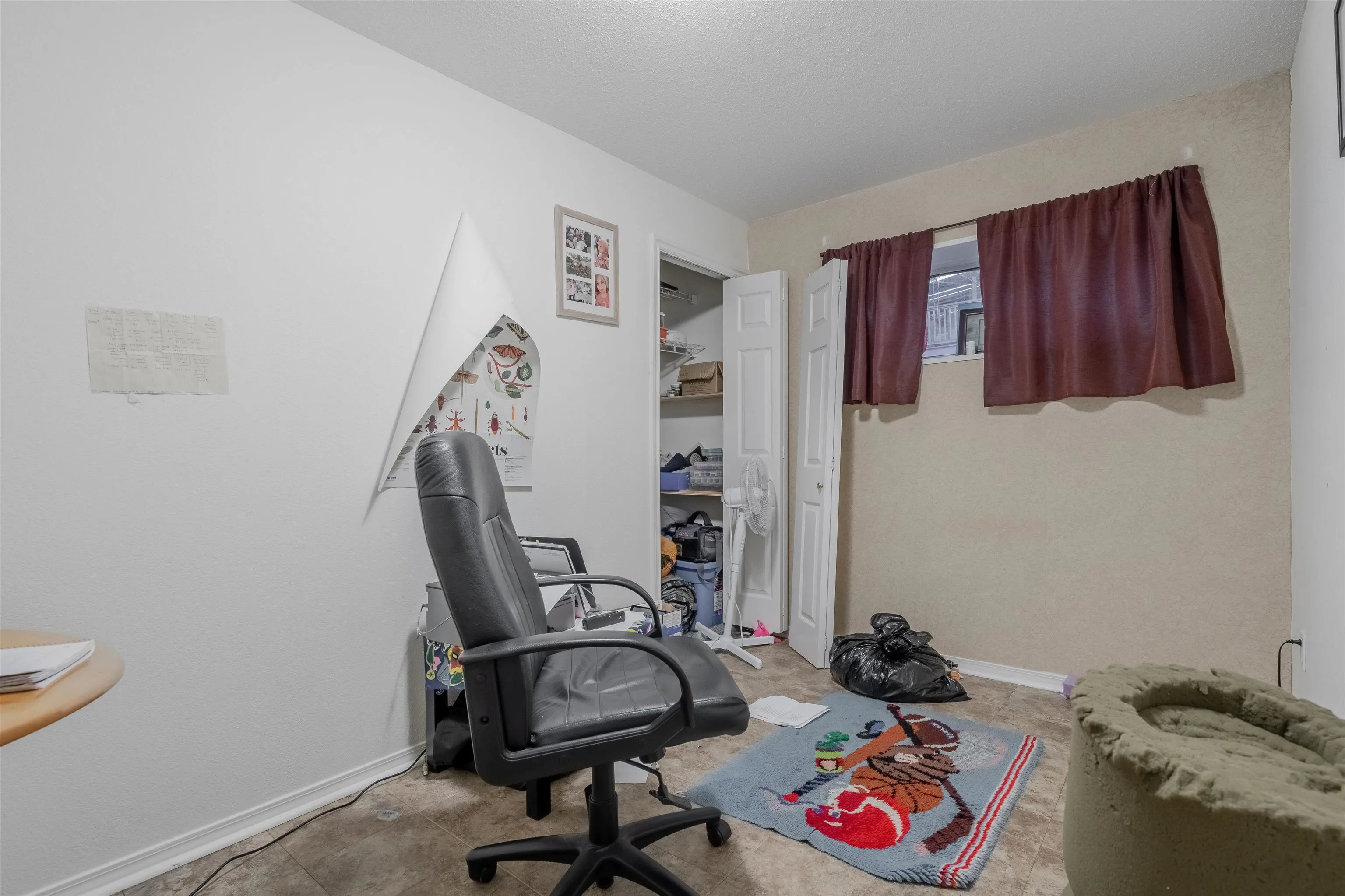 11084 148 Street