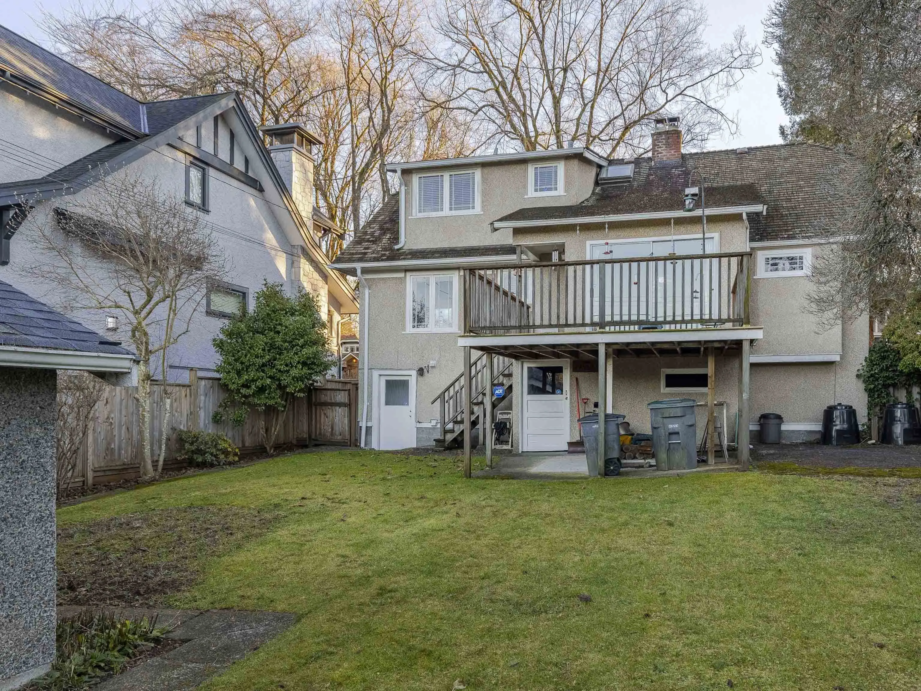 3229 W 24th Avenue