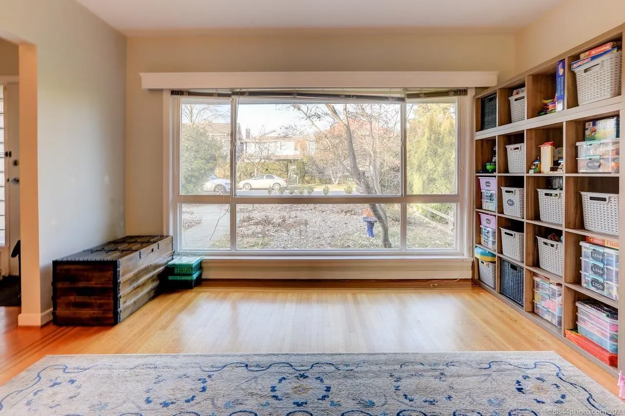 2016 W 48th Avenue