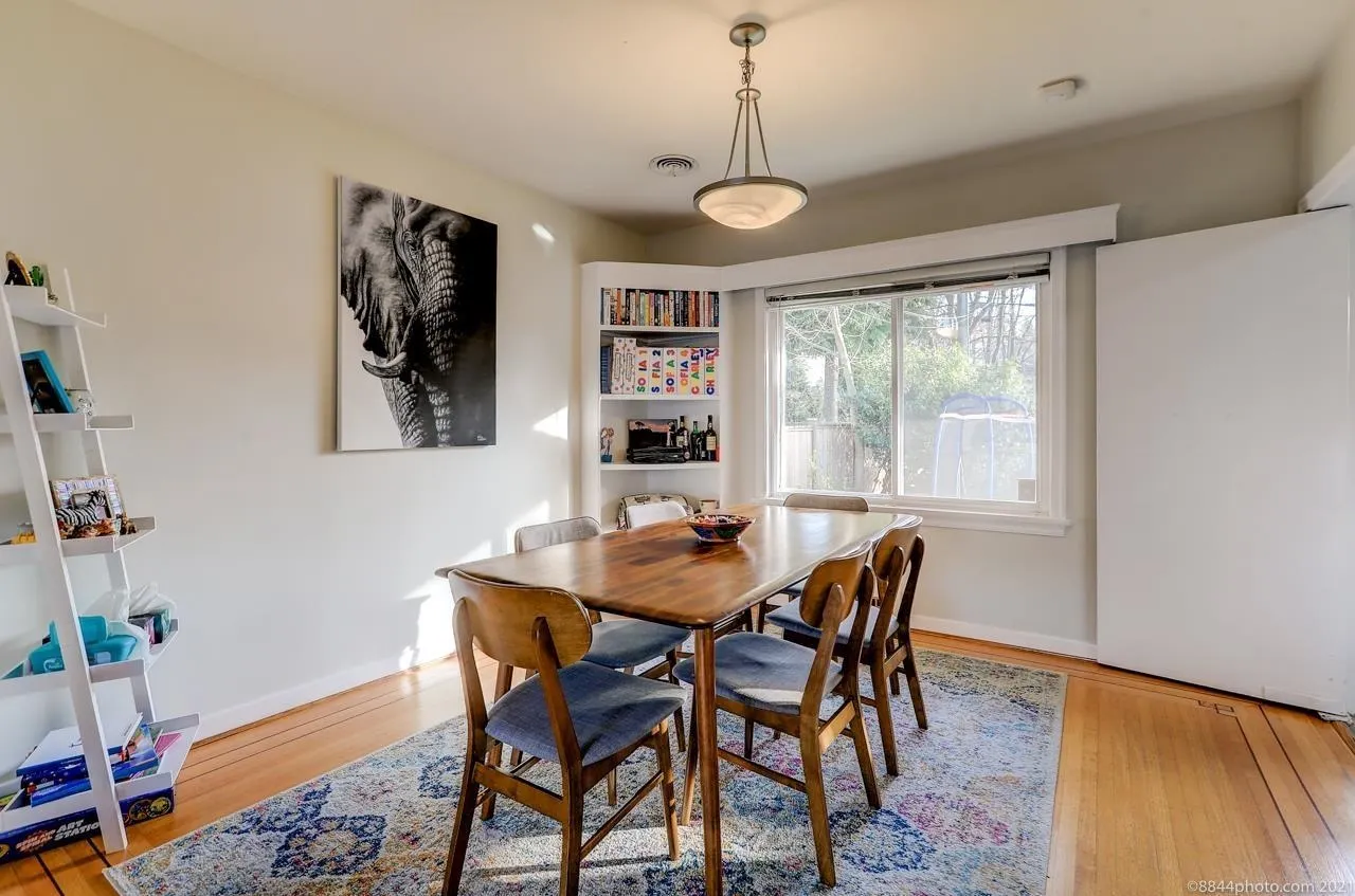 2016 W 48th Avenue