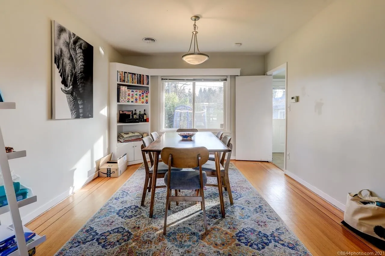 2016 W 48th Avenue