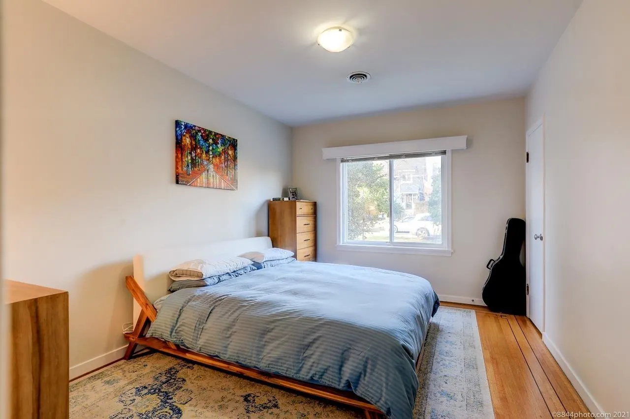 2016 W 48th Avenue