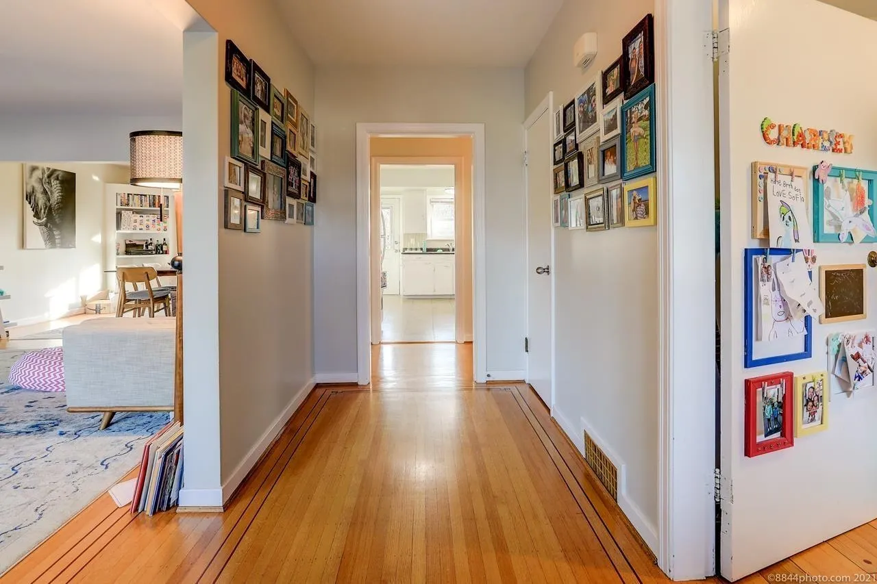2016 W 48th Avenue