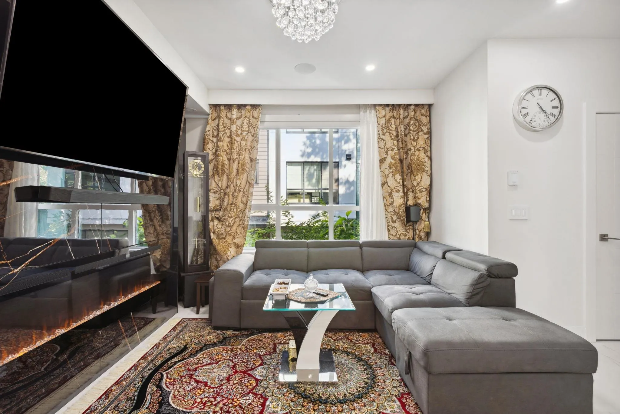 66 7177 194a Street