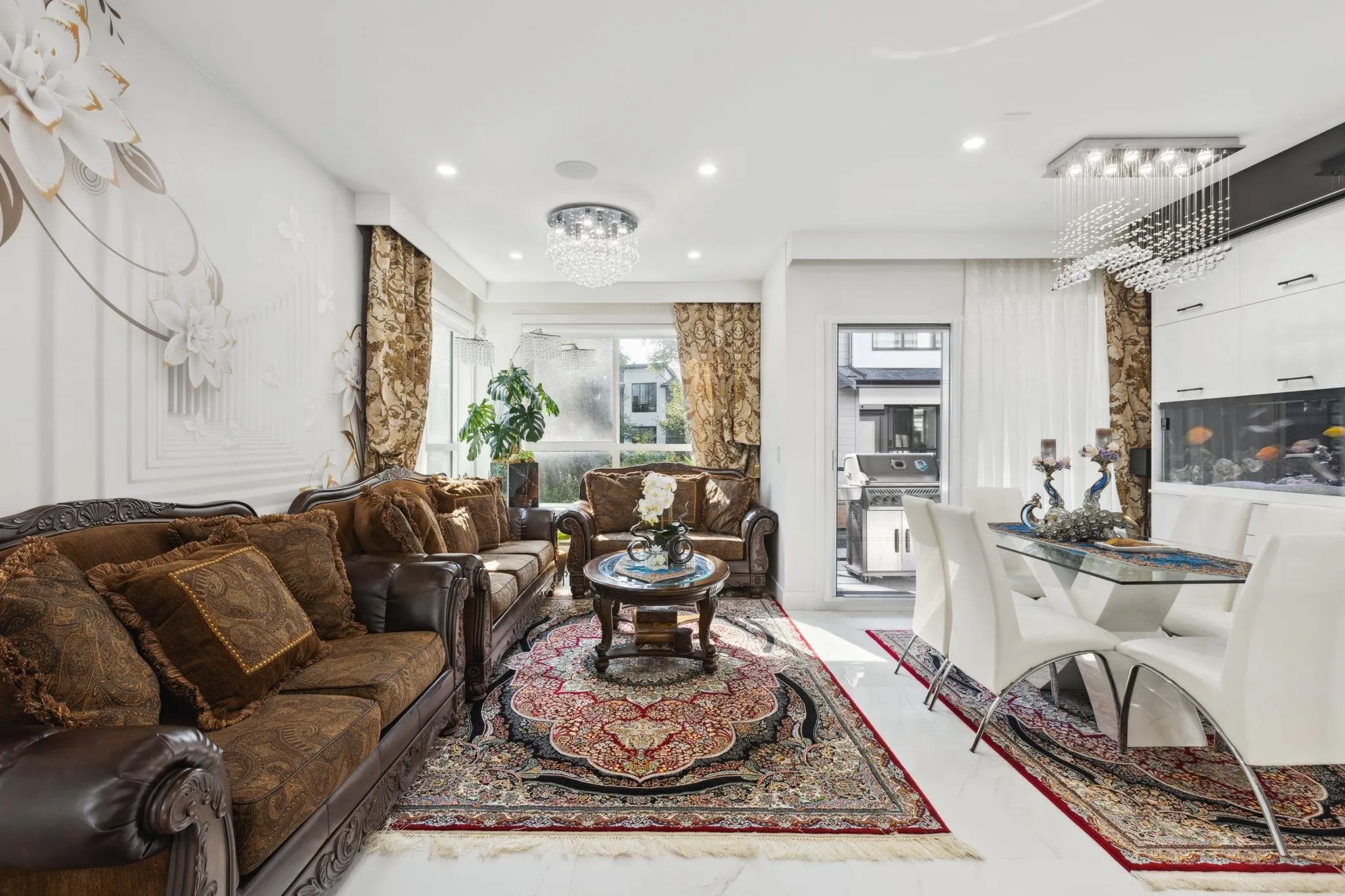 66 7177 194a Street