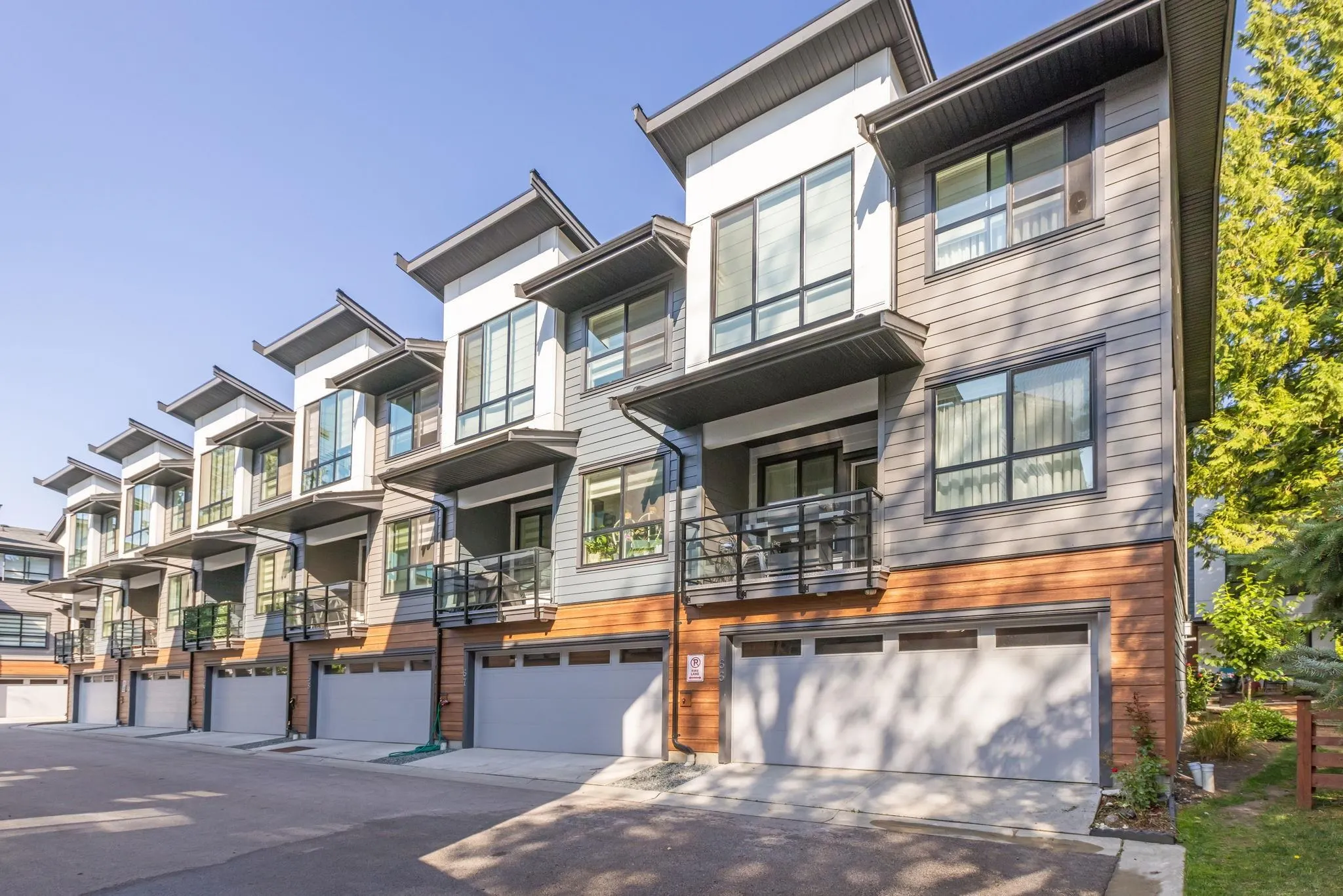 66 7177 194a Street