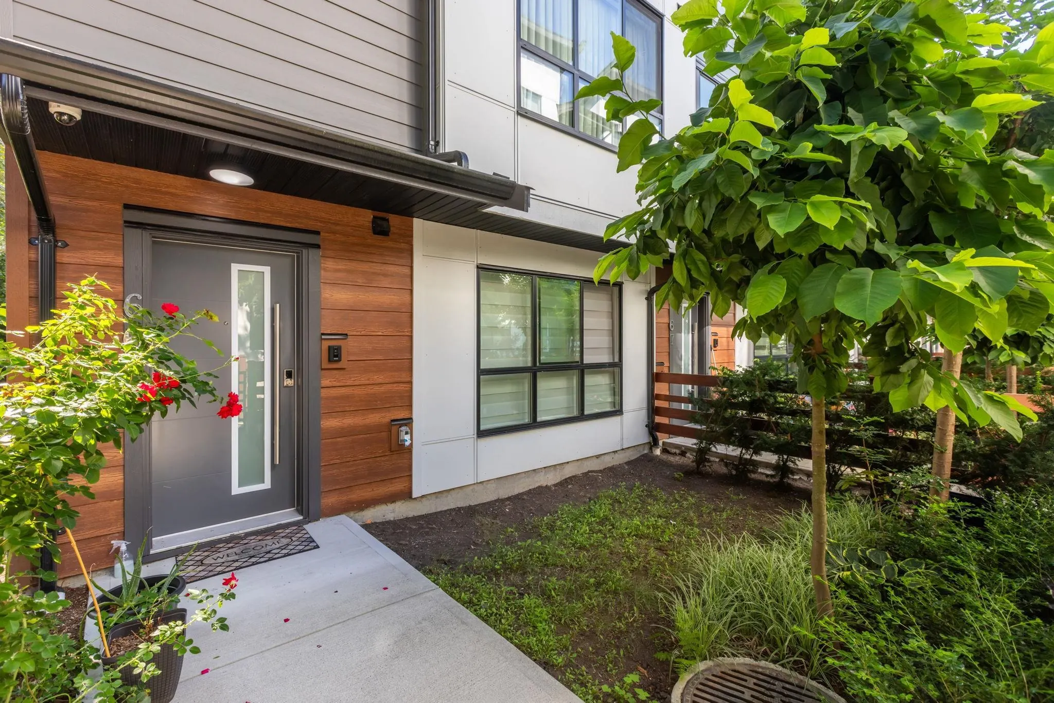 66 7177 194a Street