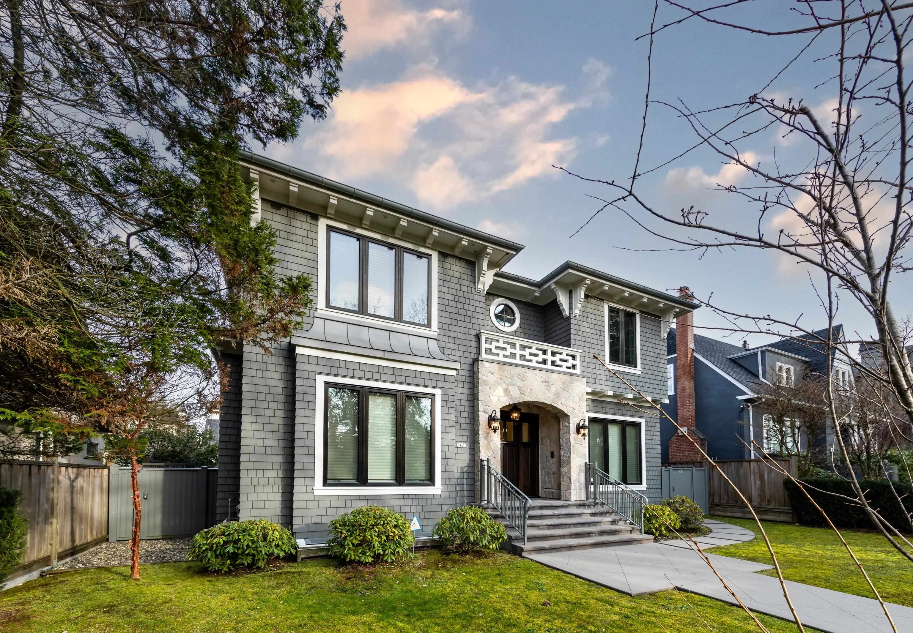 3407 W 33rd Avenue