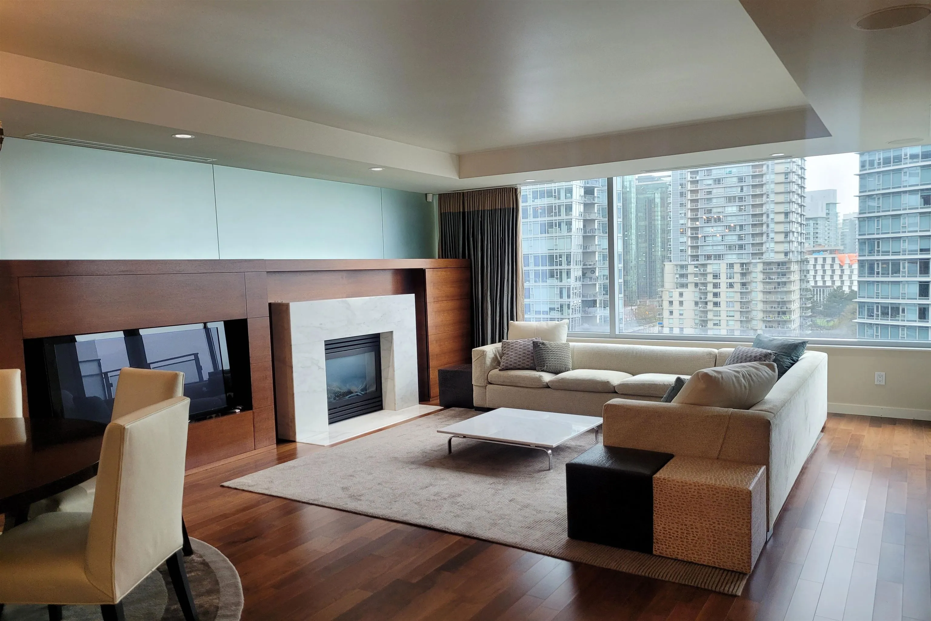 903 1169 W Cordova Street