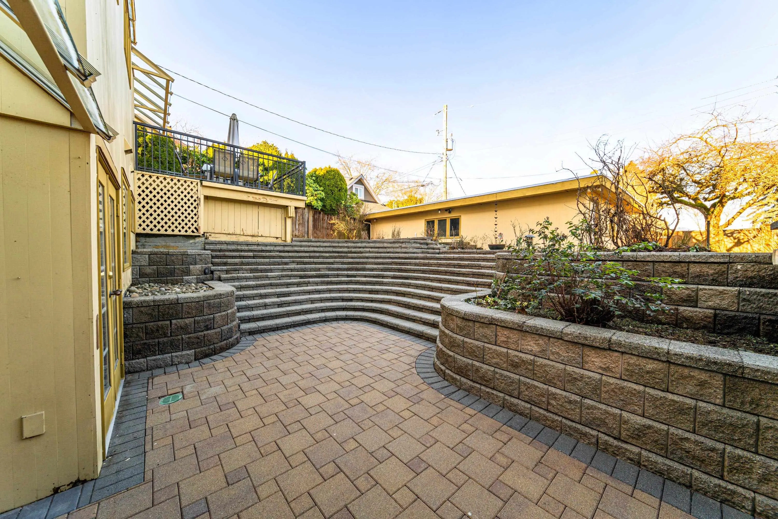 3169 W 23rd Avenue