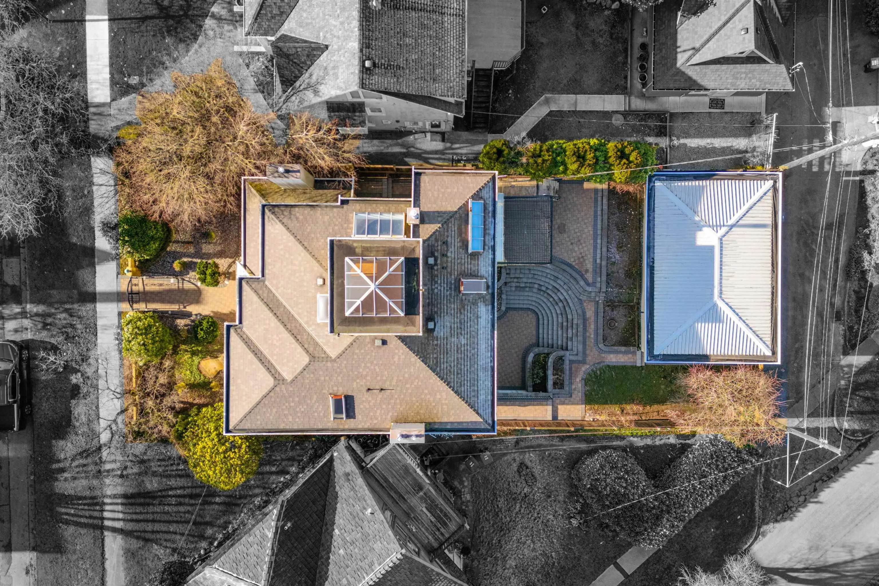 3169 W 23rd Avenue