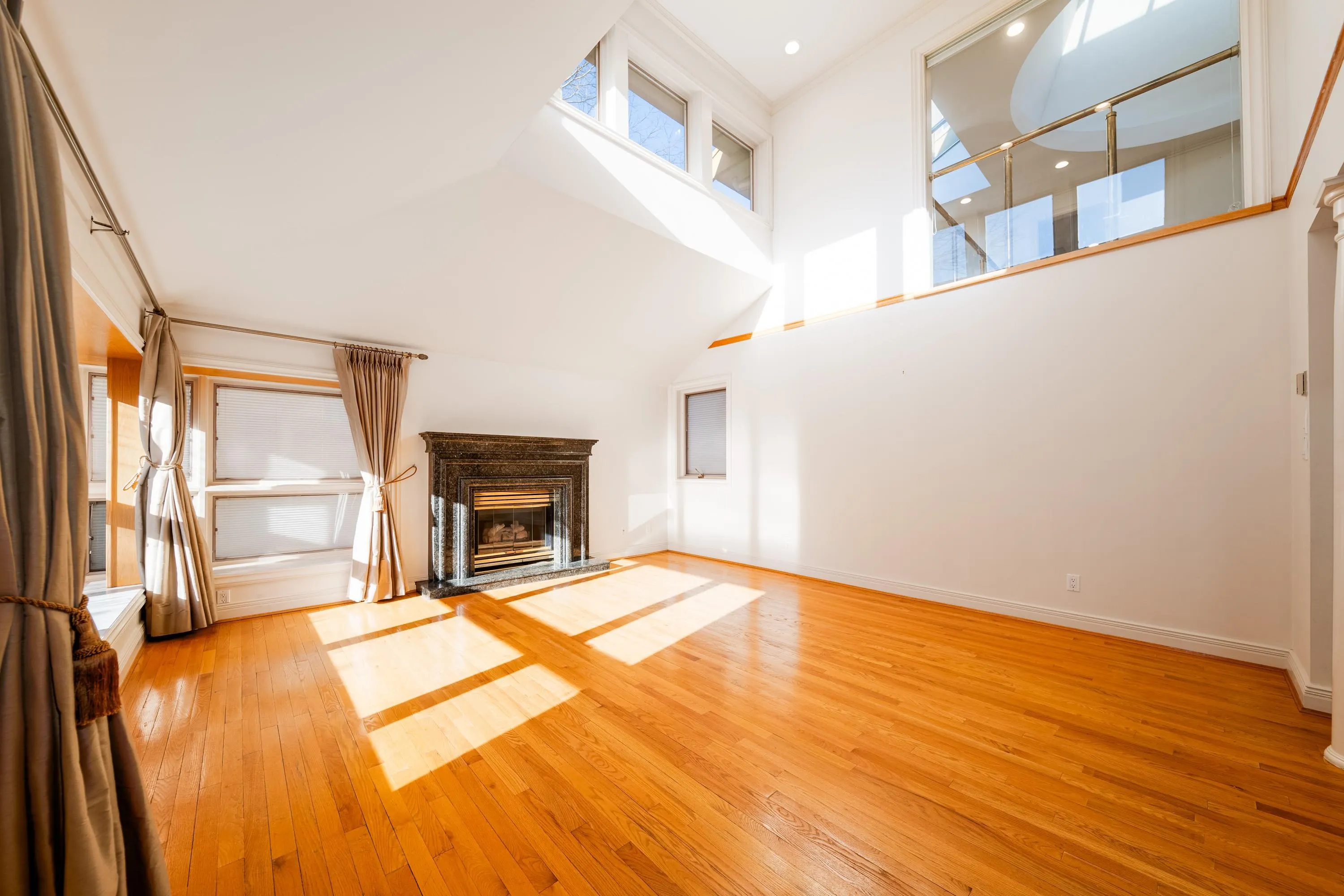 3169 W 23rd Avenue