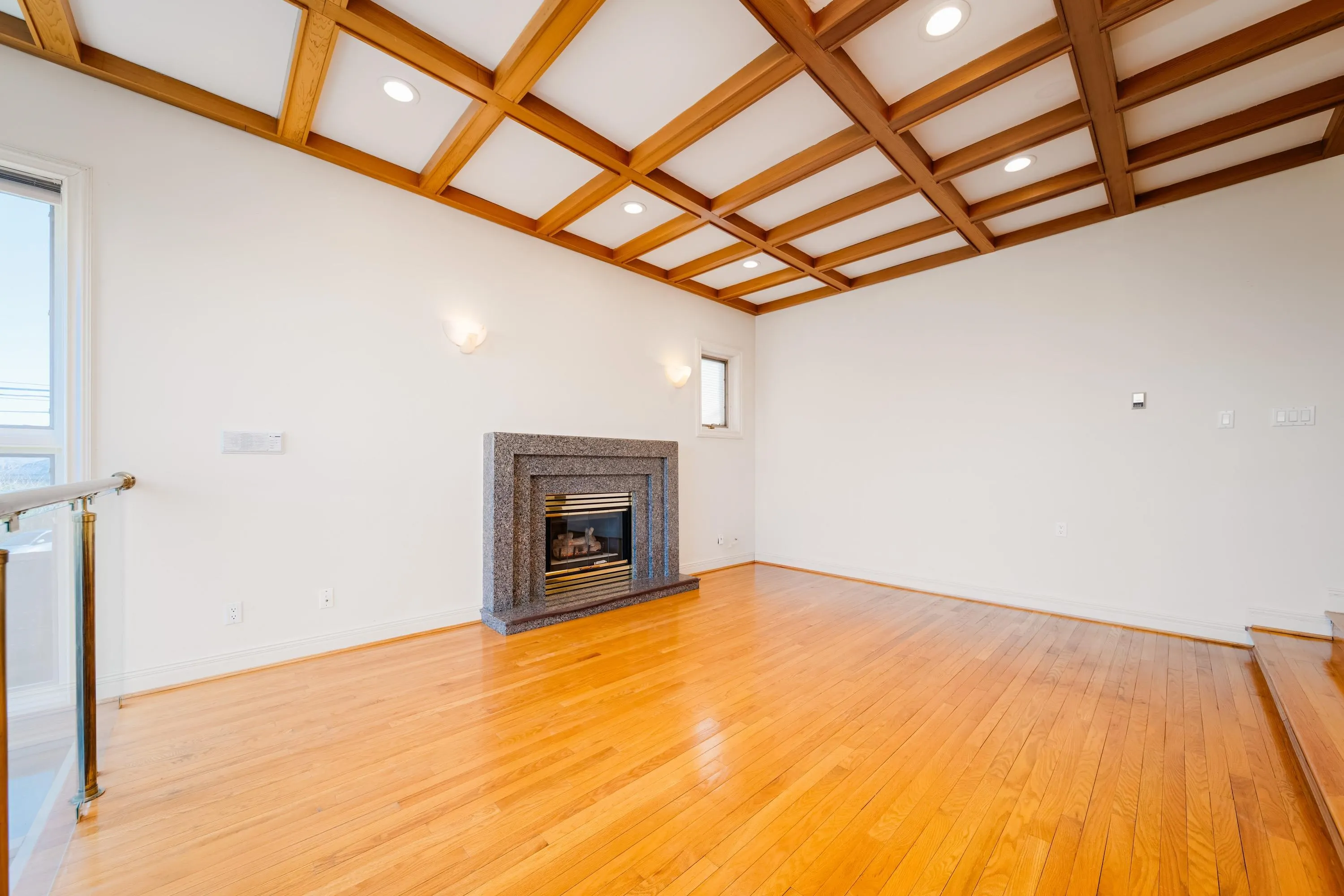 3169 W 23rd Avenue