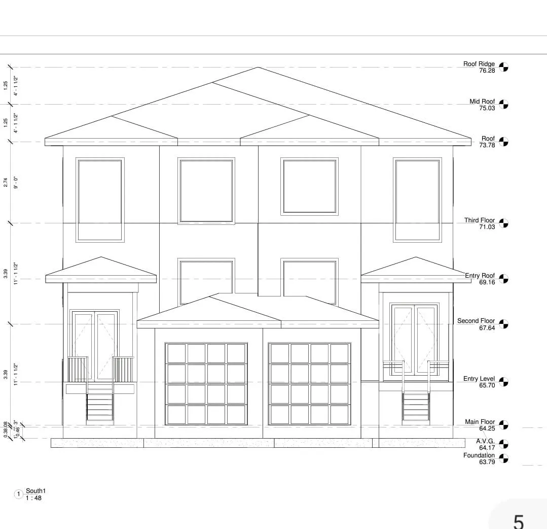 10003 173a Street