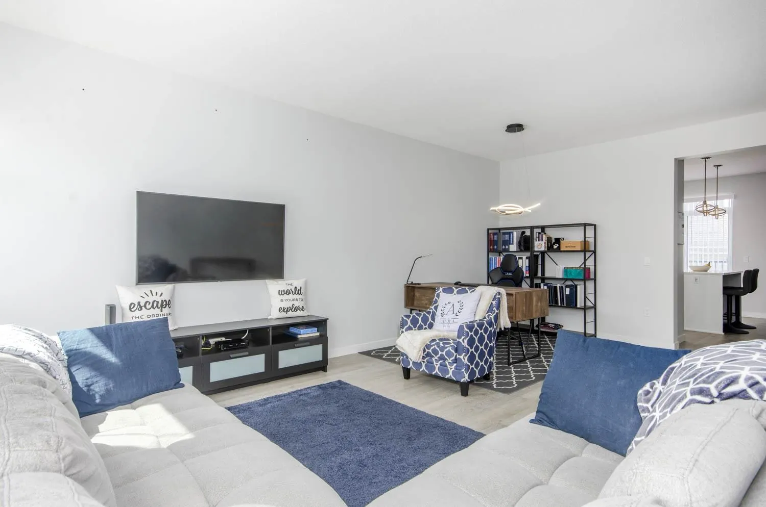92 15111 Edmund Drive