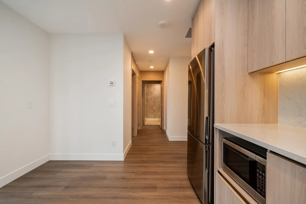 1507 10750 135a Street