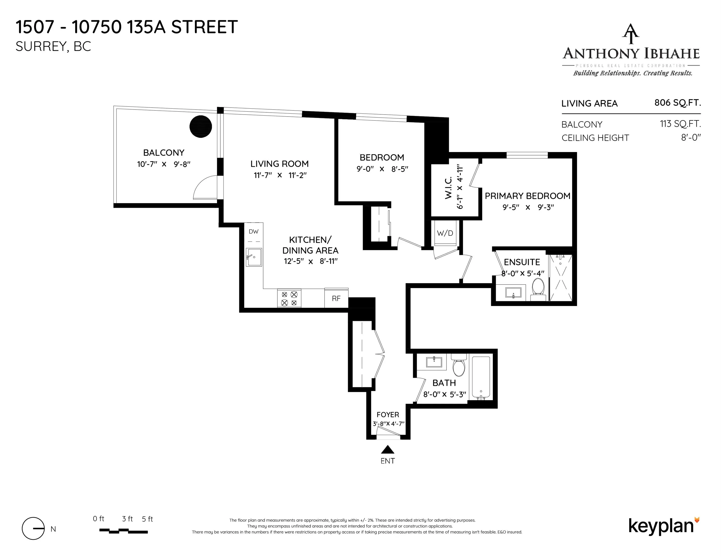 1507 10750 135a Street