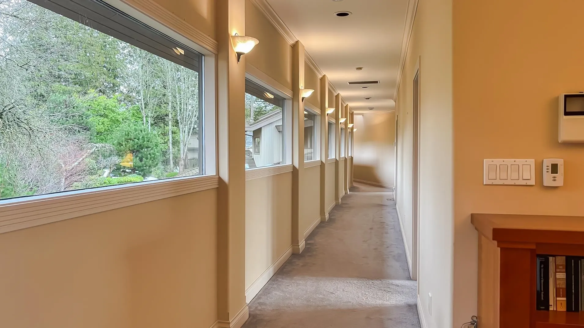 2388 SW Marine Drive