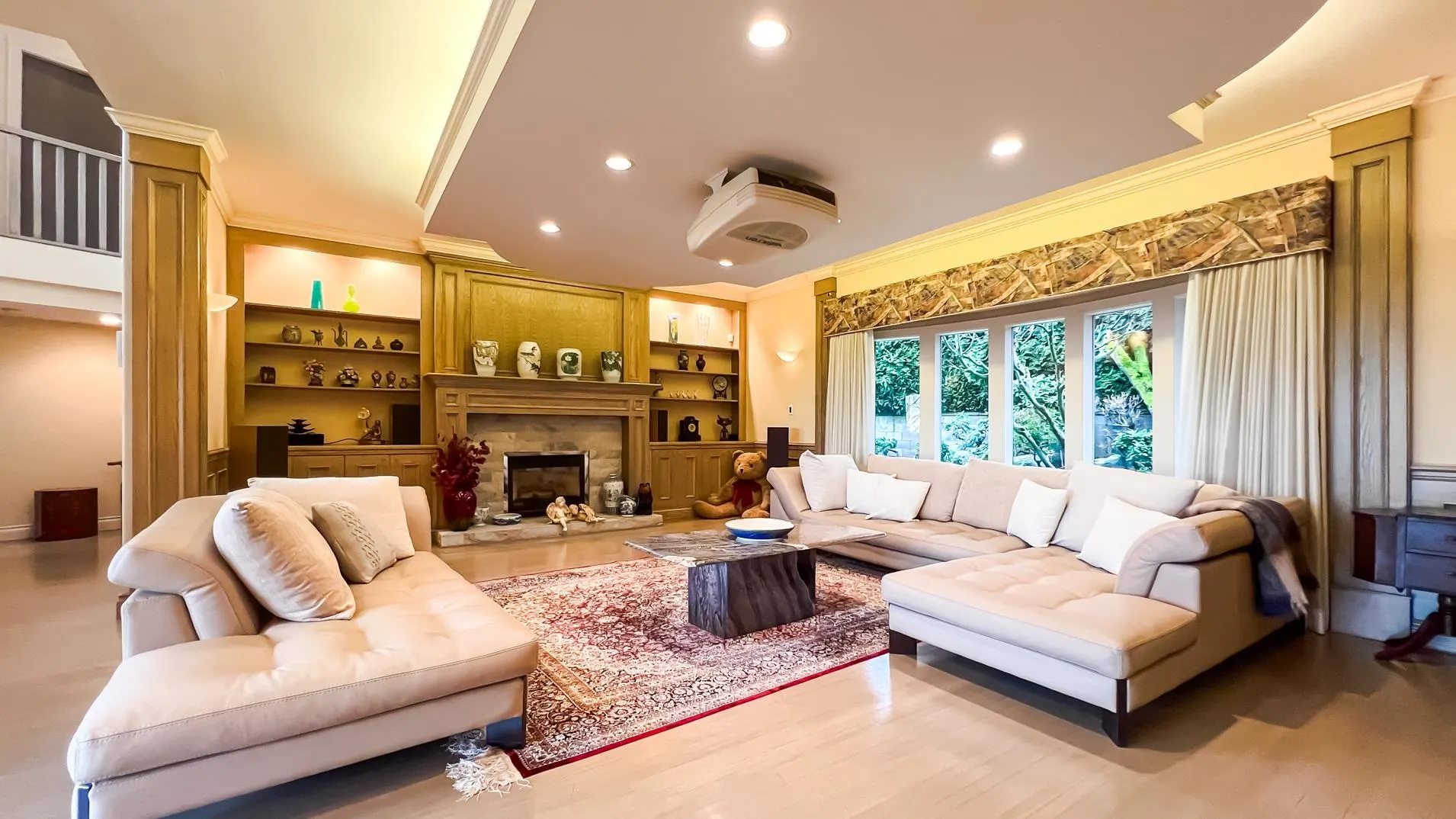 2388 SW Marine Drive
