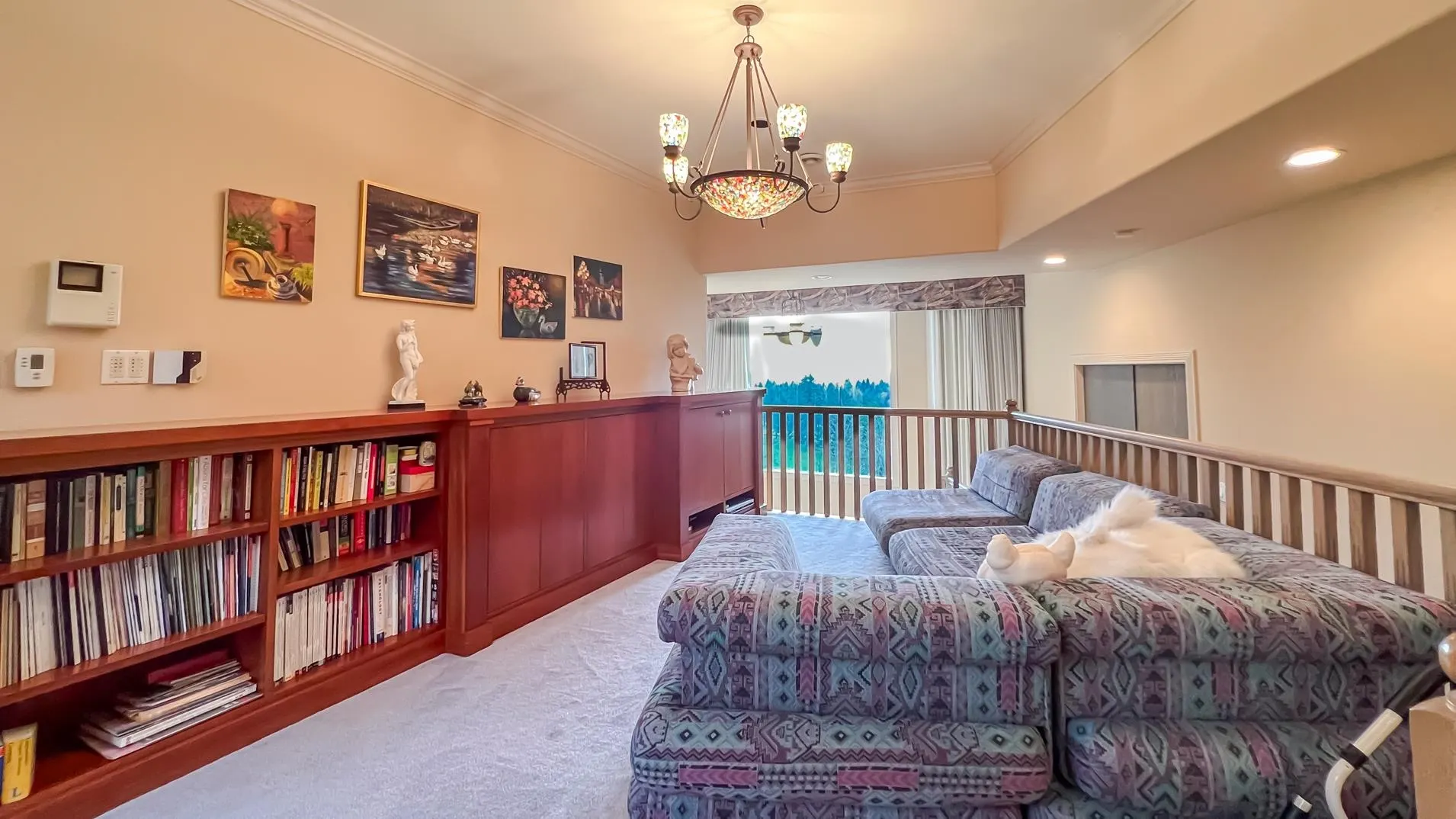 2388 SW Marine Drive