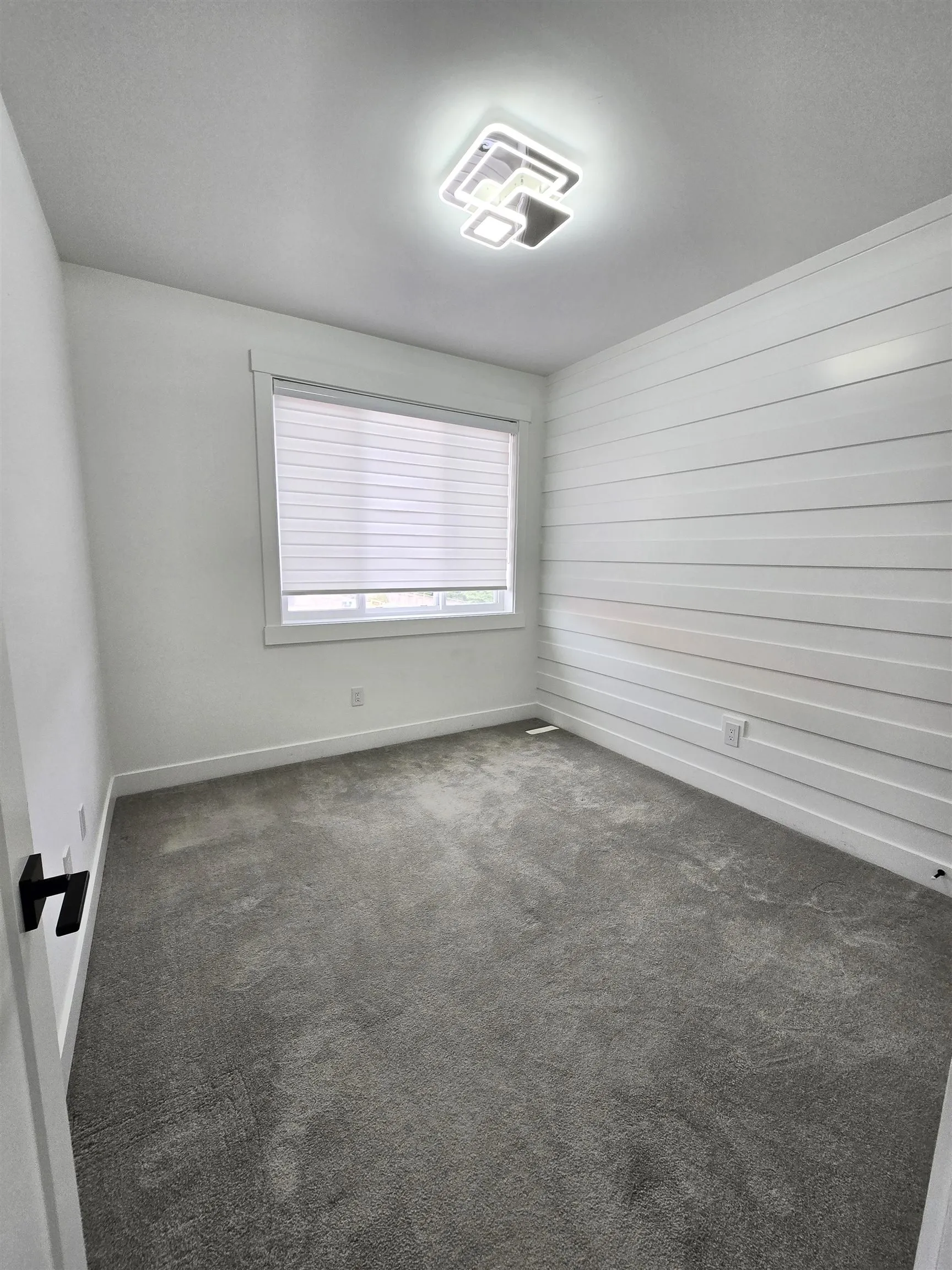 19228 Aloha Drive