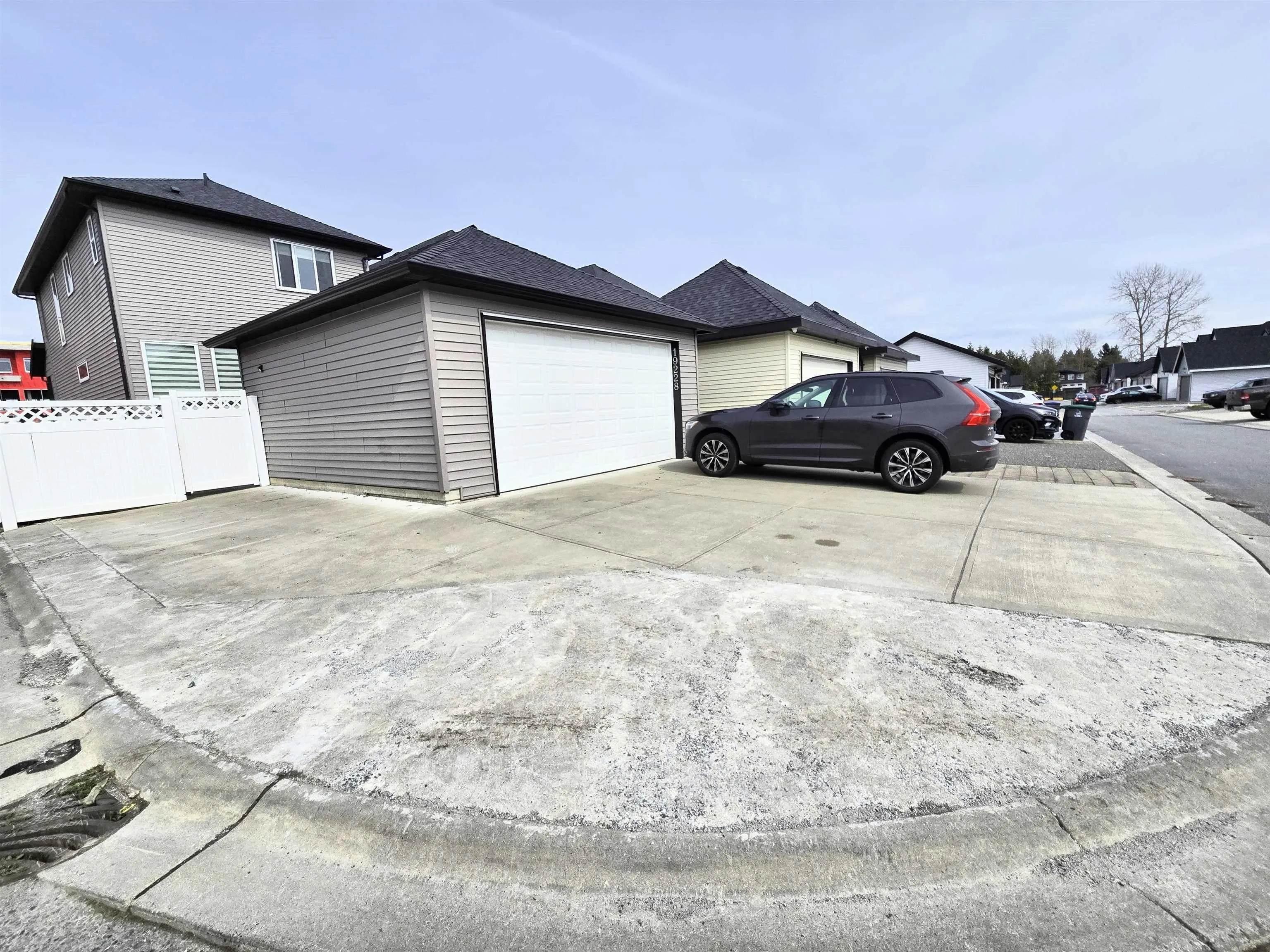 19228 Aloha Drive