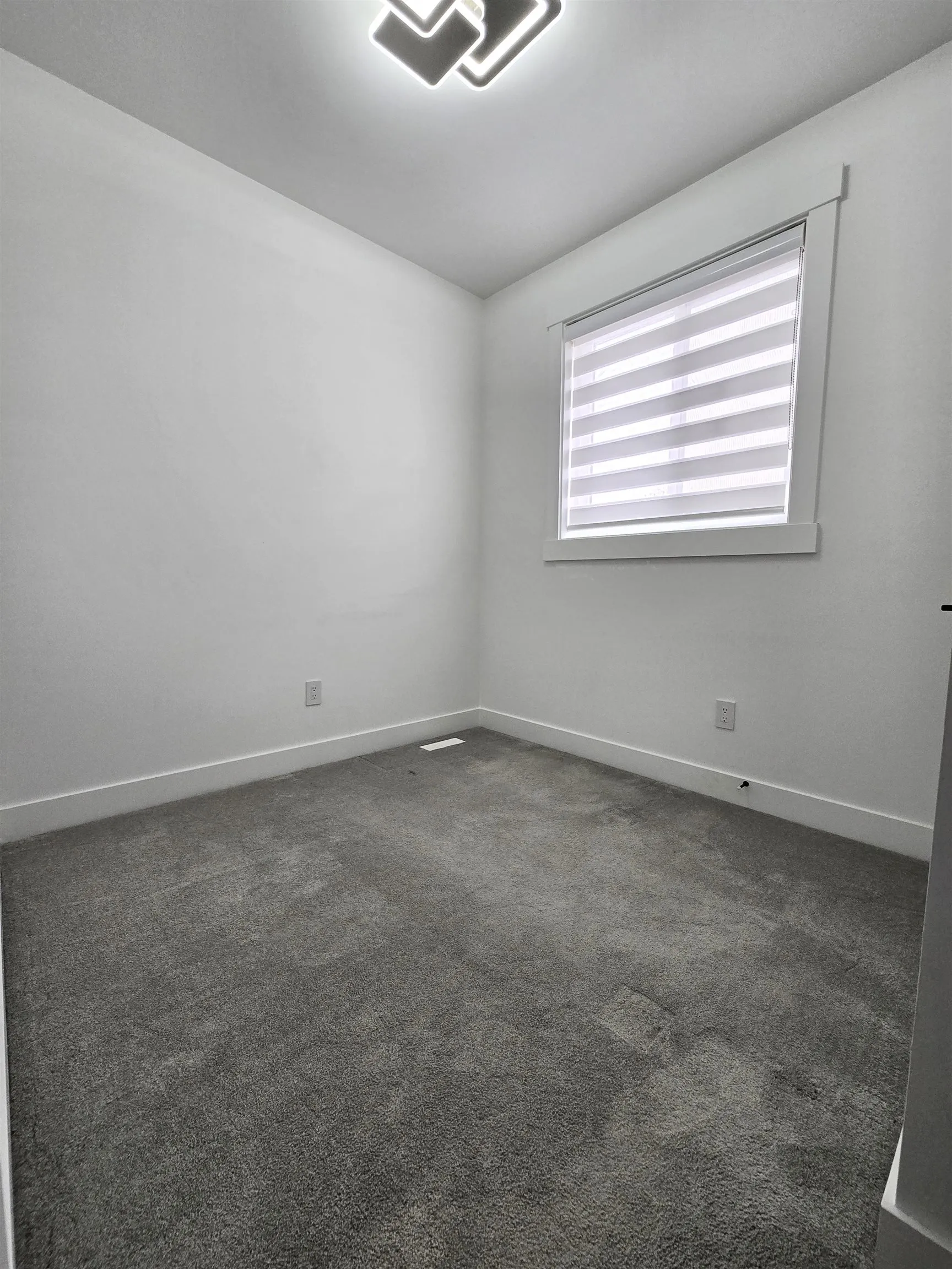 19228 Aloha Drive