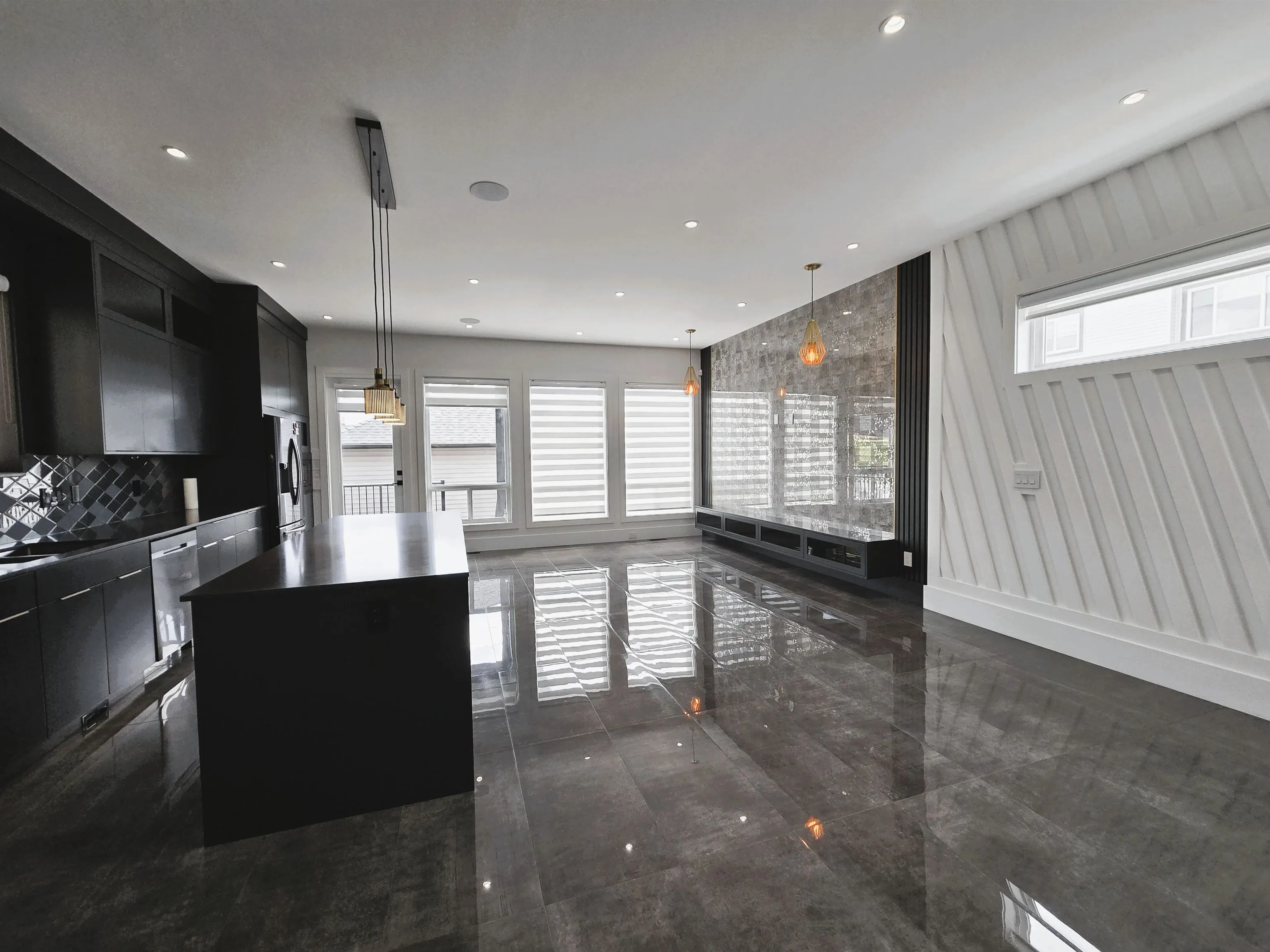 19228 Aloha Drive