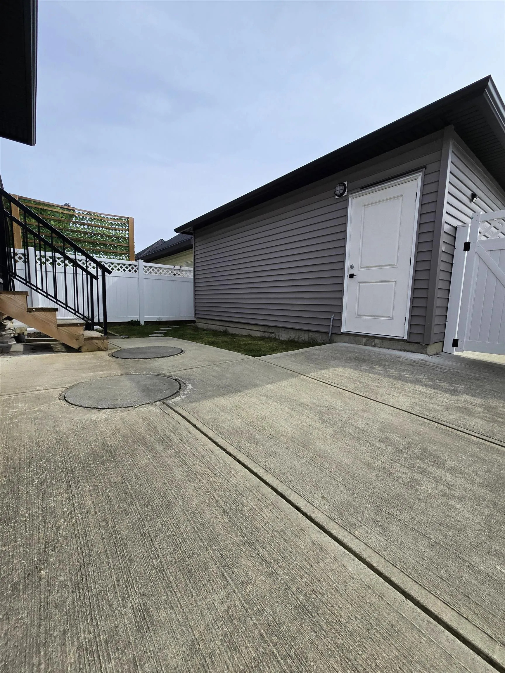 19228 Aloha Drive