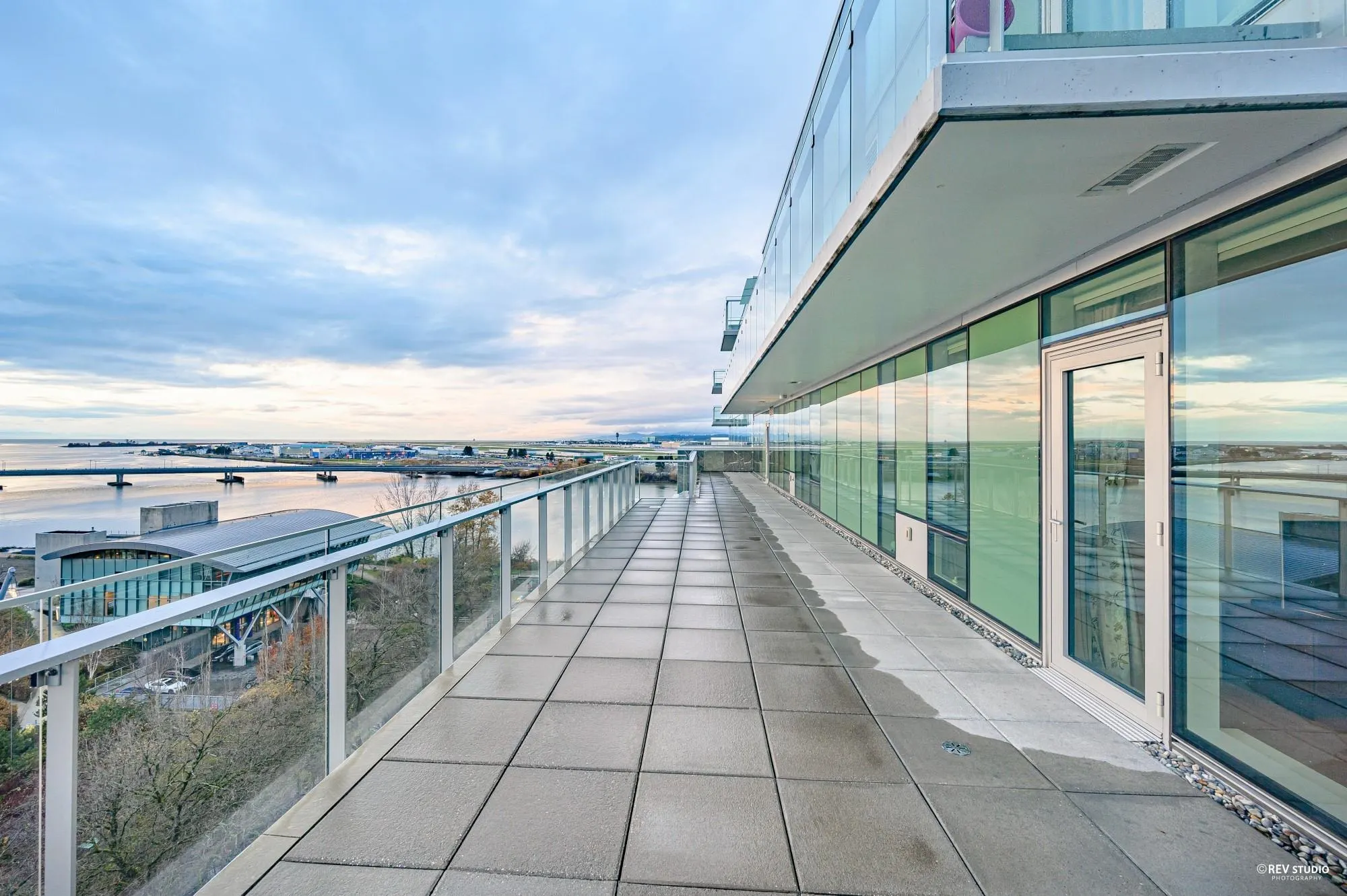 1003 6611 Pearson Way