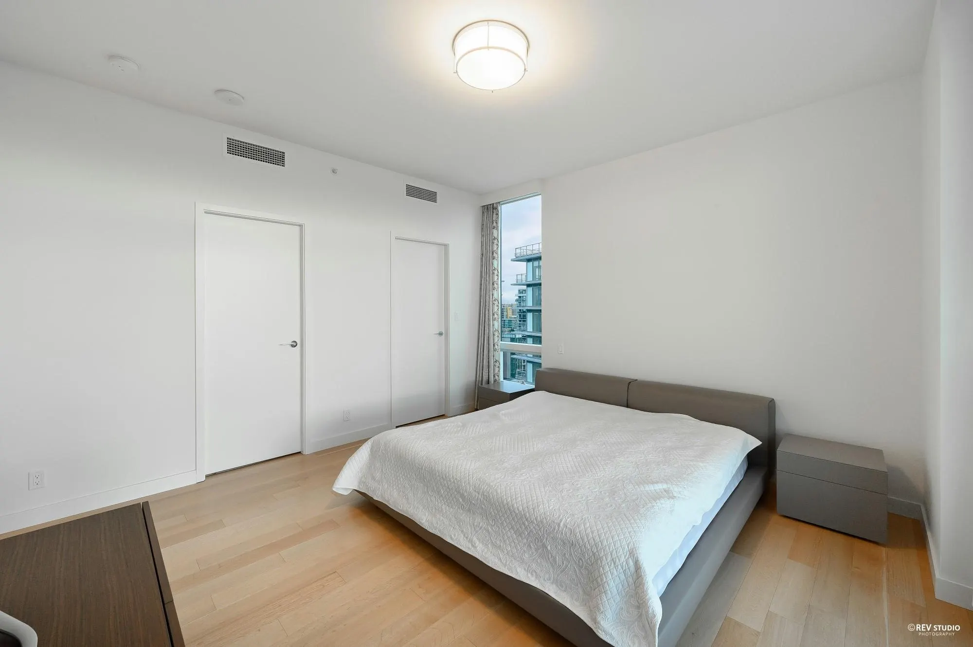 1003 6611 Pearson Way