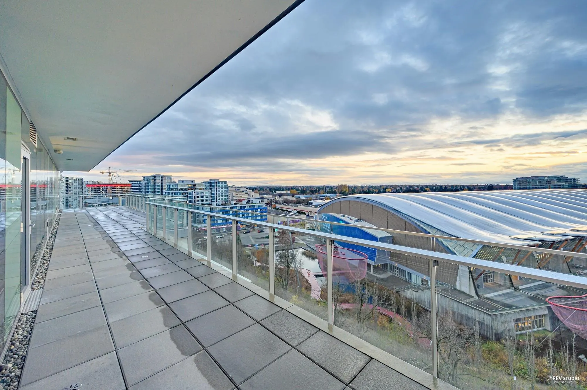 1003 6611 Pearson Way