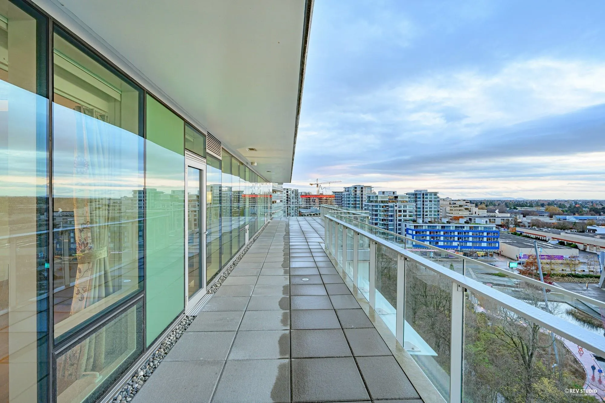 1003 6611 Pearson Way