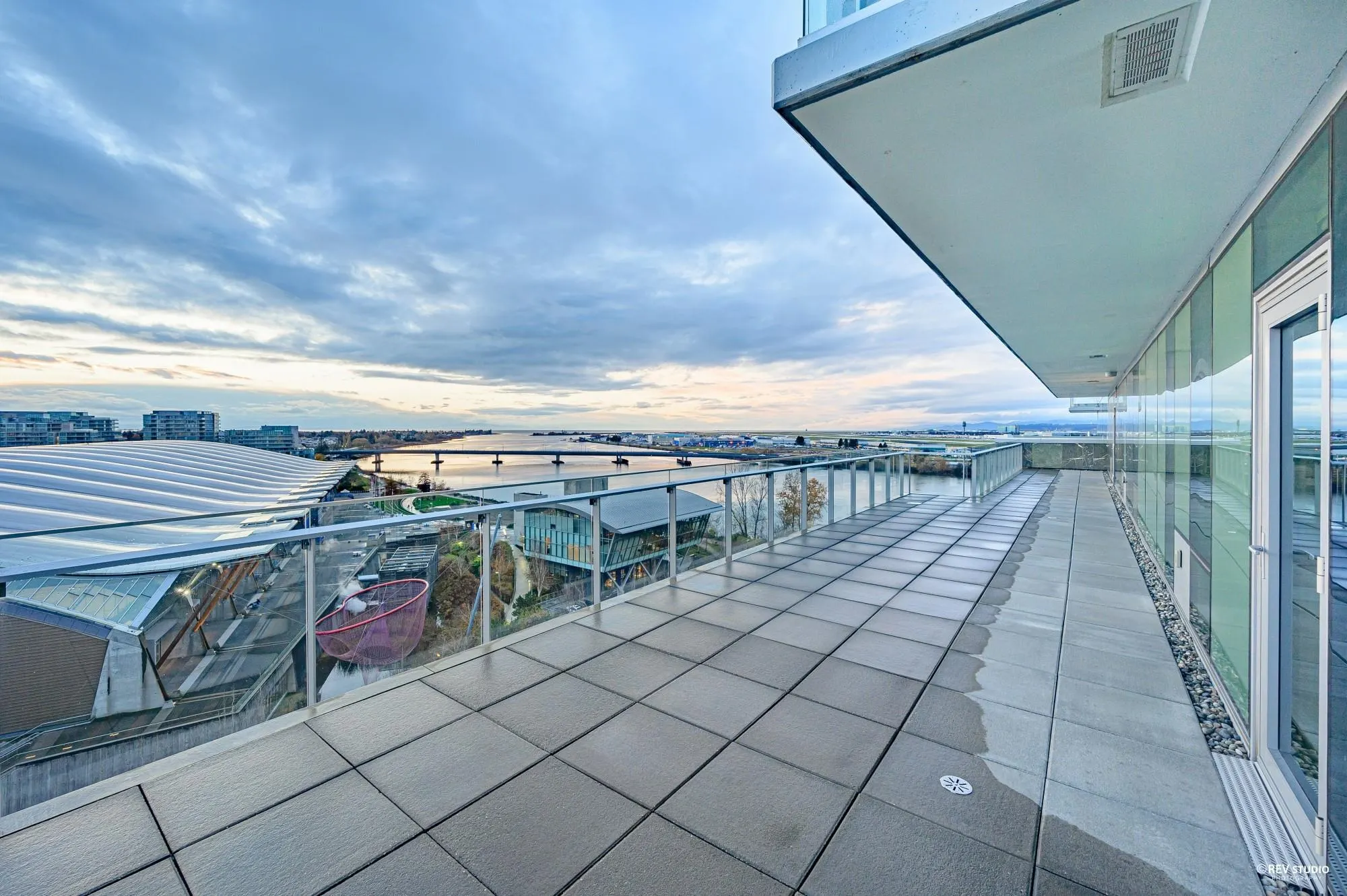 1003 6611 Pearson Way
