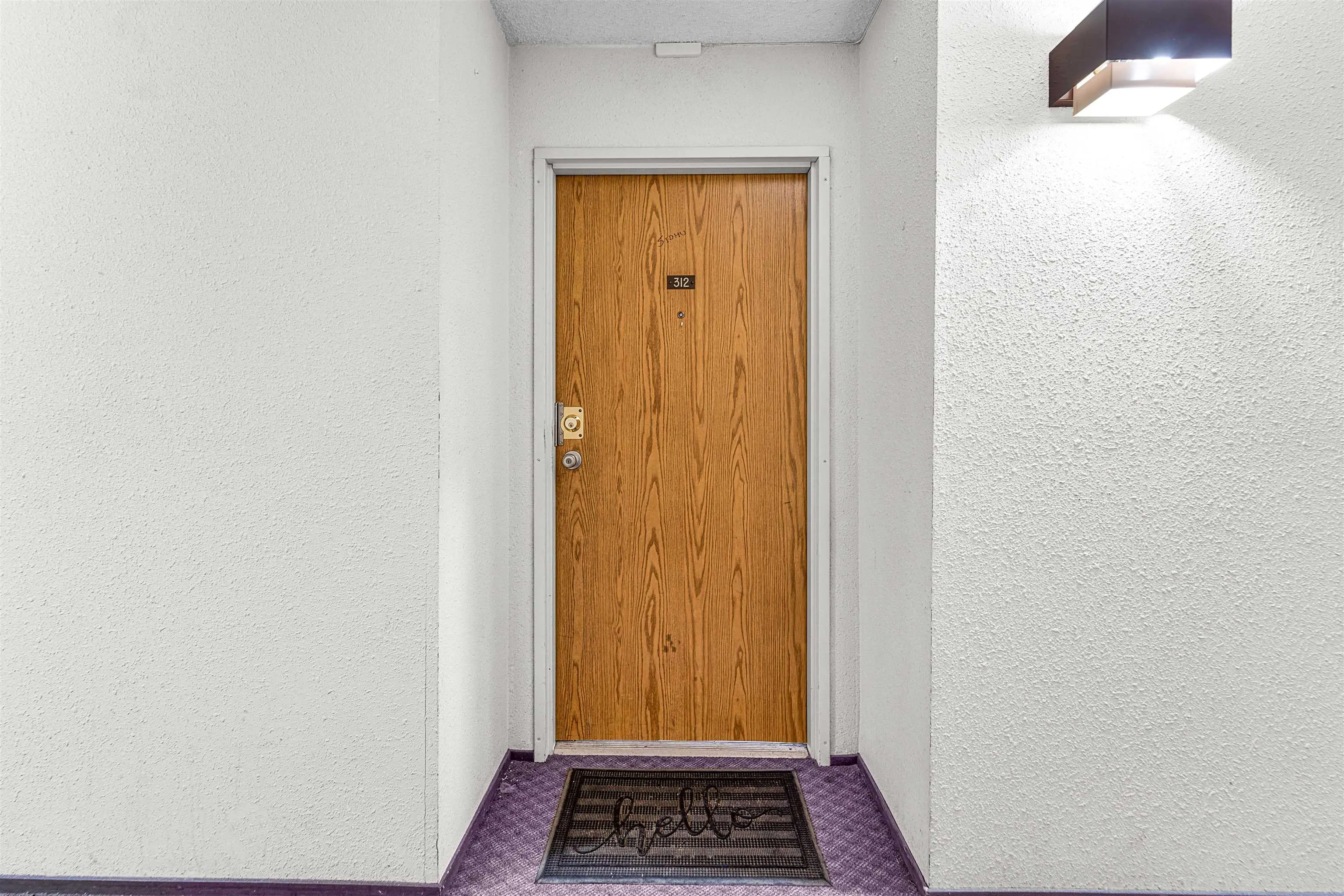 312 10061 150 Street