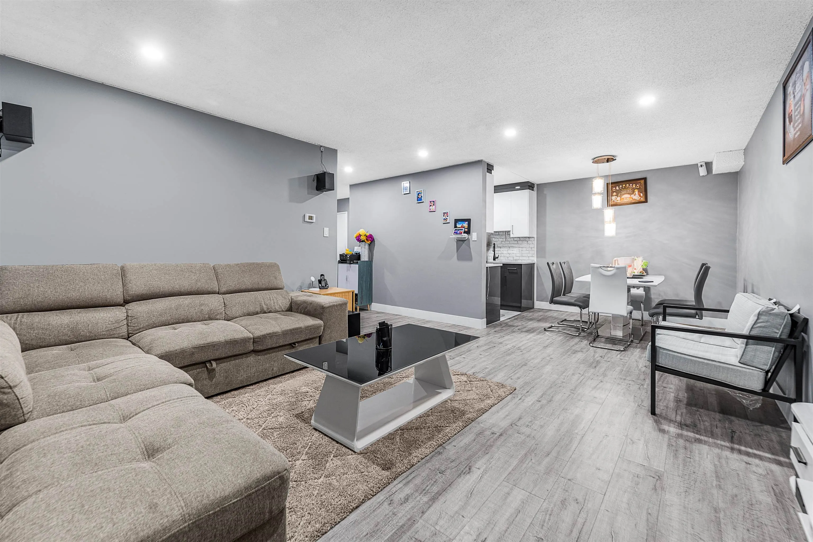 312 10061 150 Street
