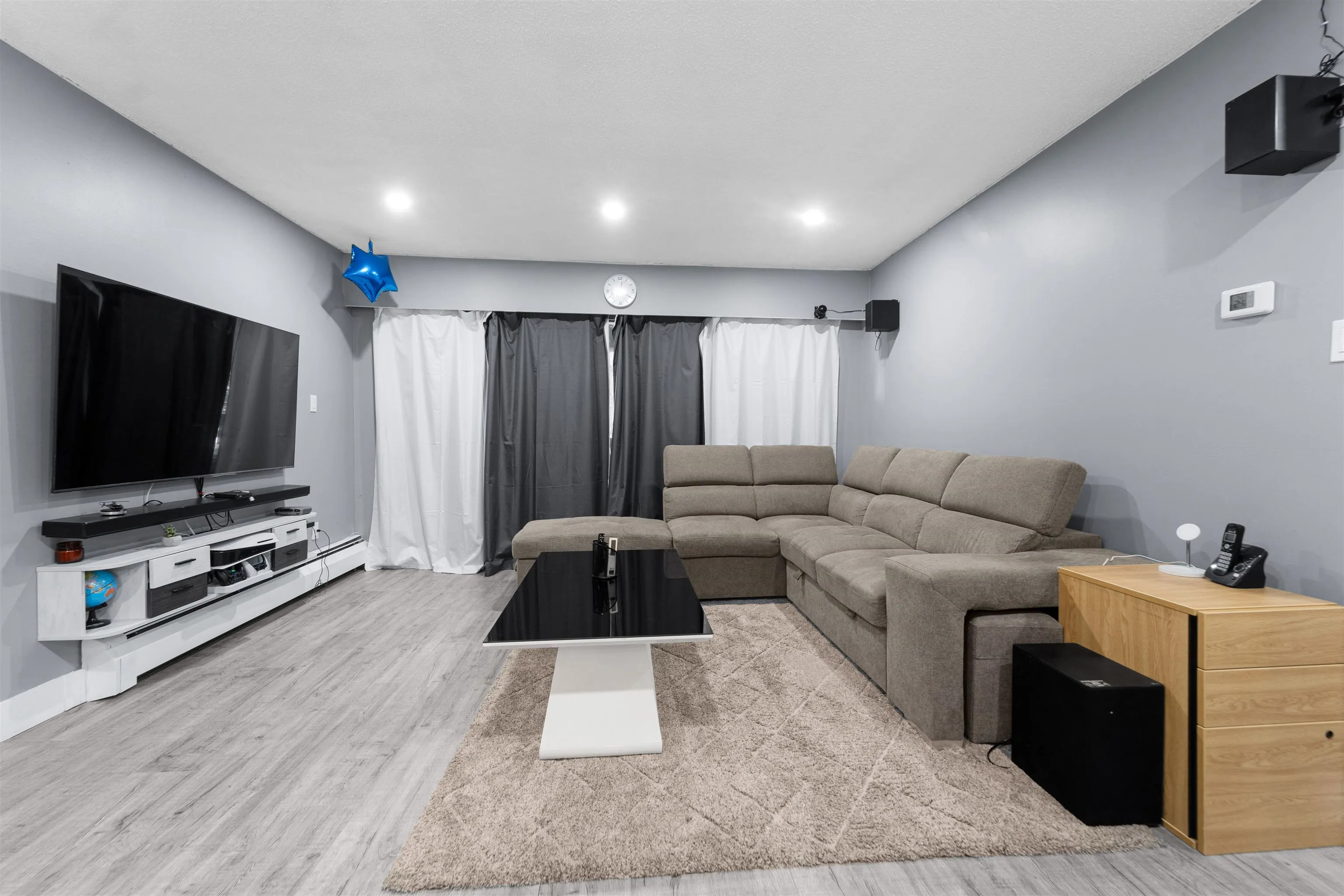 312 10061 150 Street