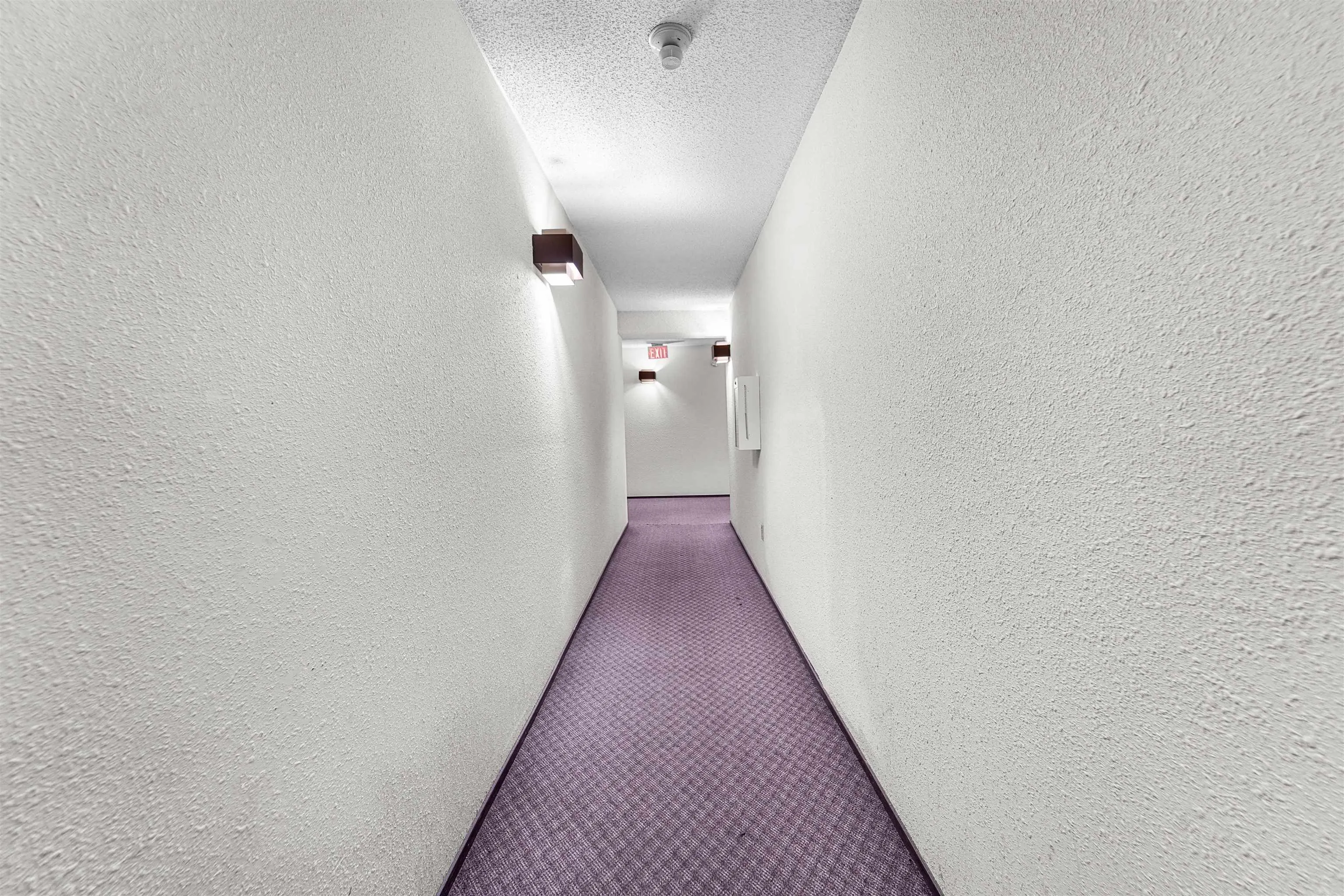 312 10061 150 Street