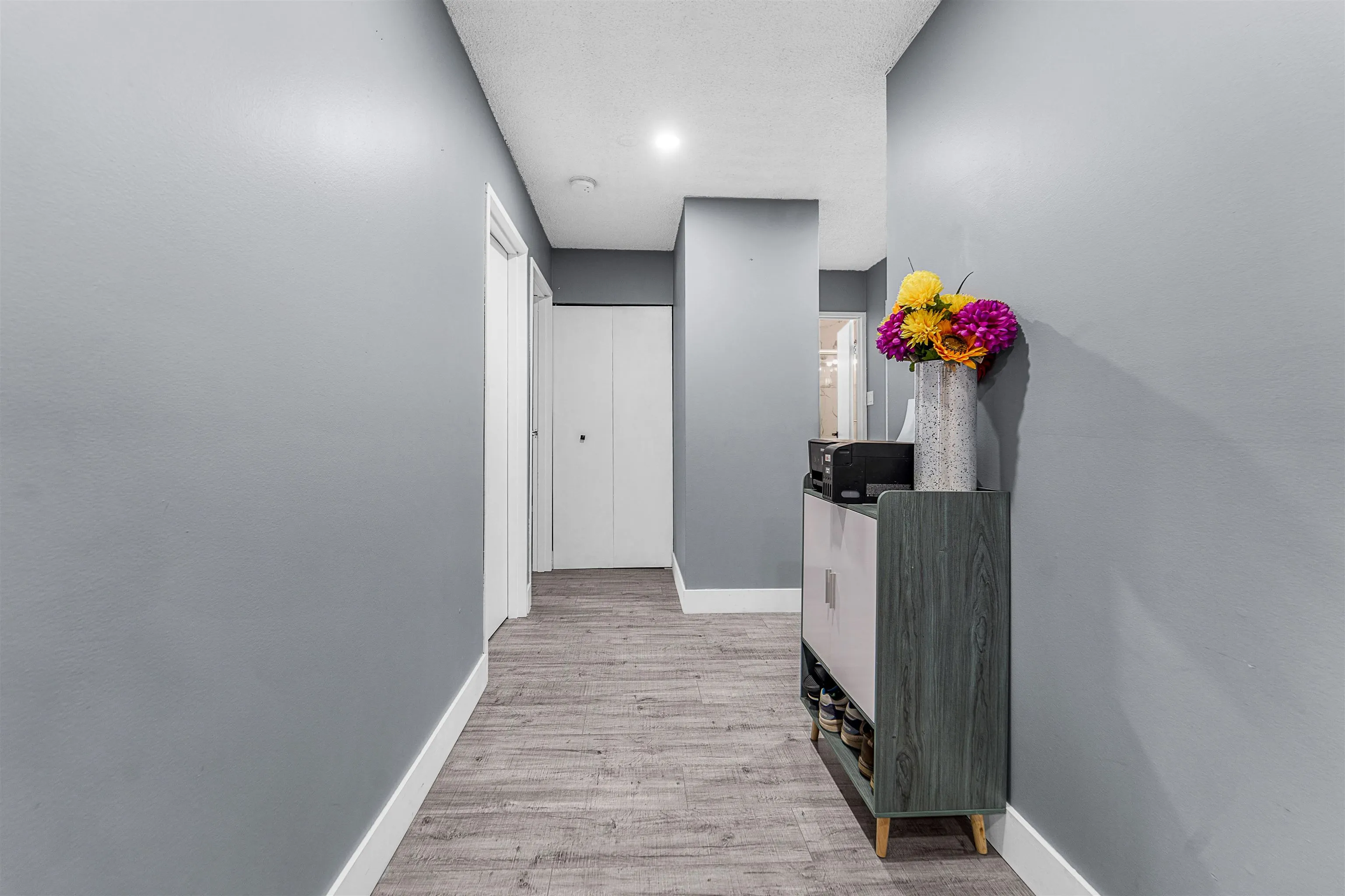 312 10061 150 Street