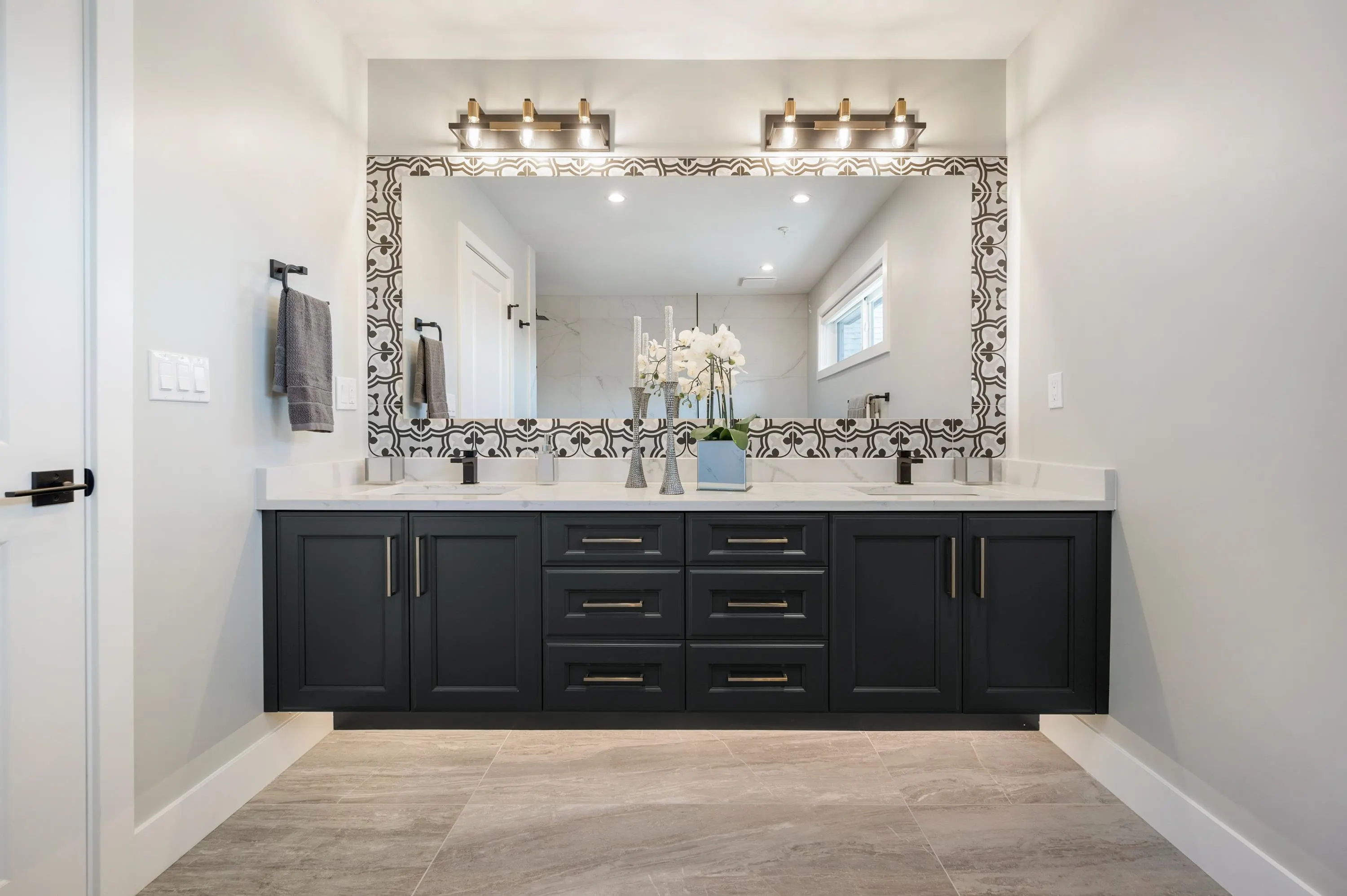 24461 Jenewein Drive