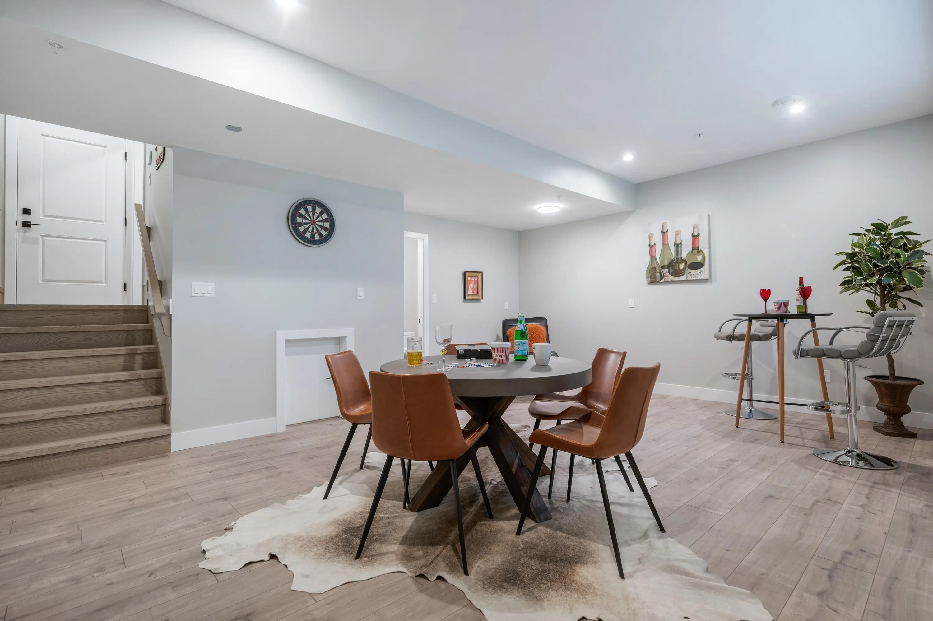 24461 Jenewein Drive