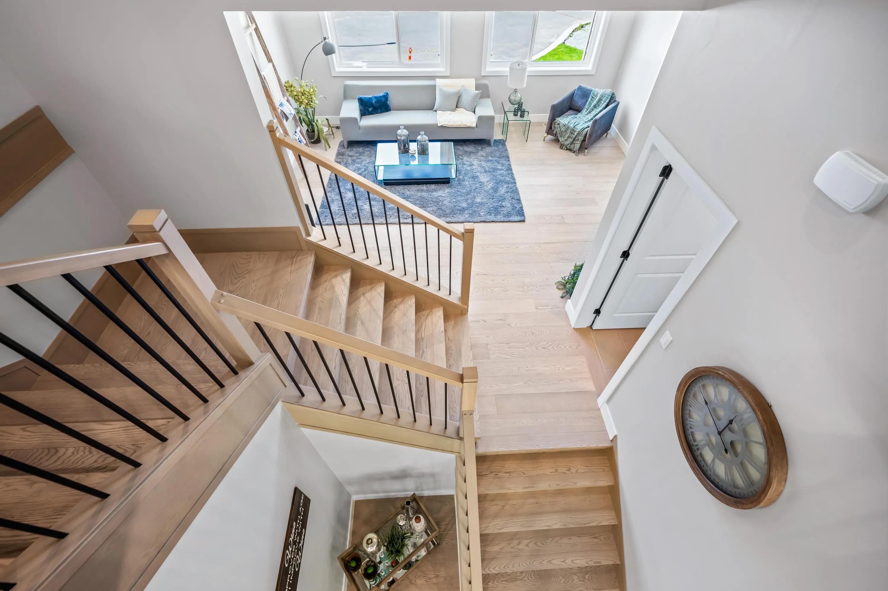 24461 Jenewein Drive