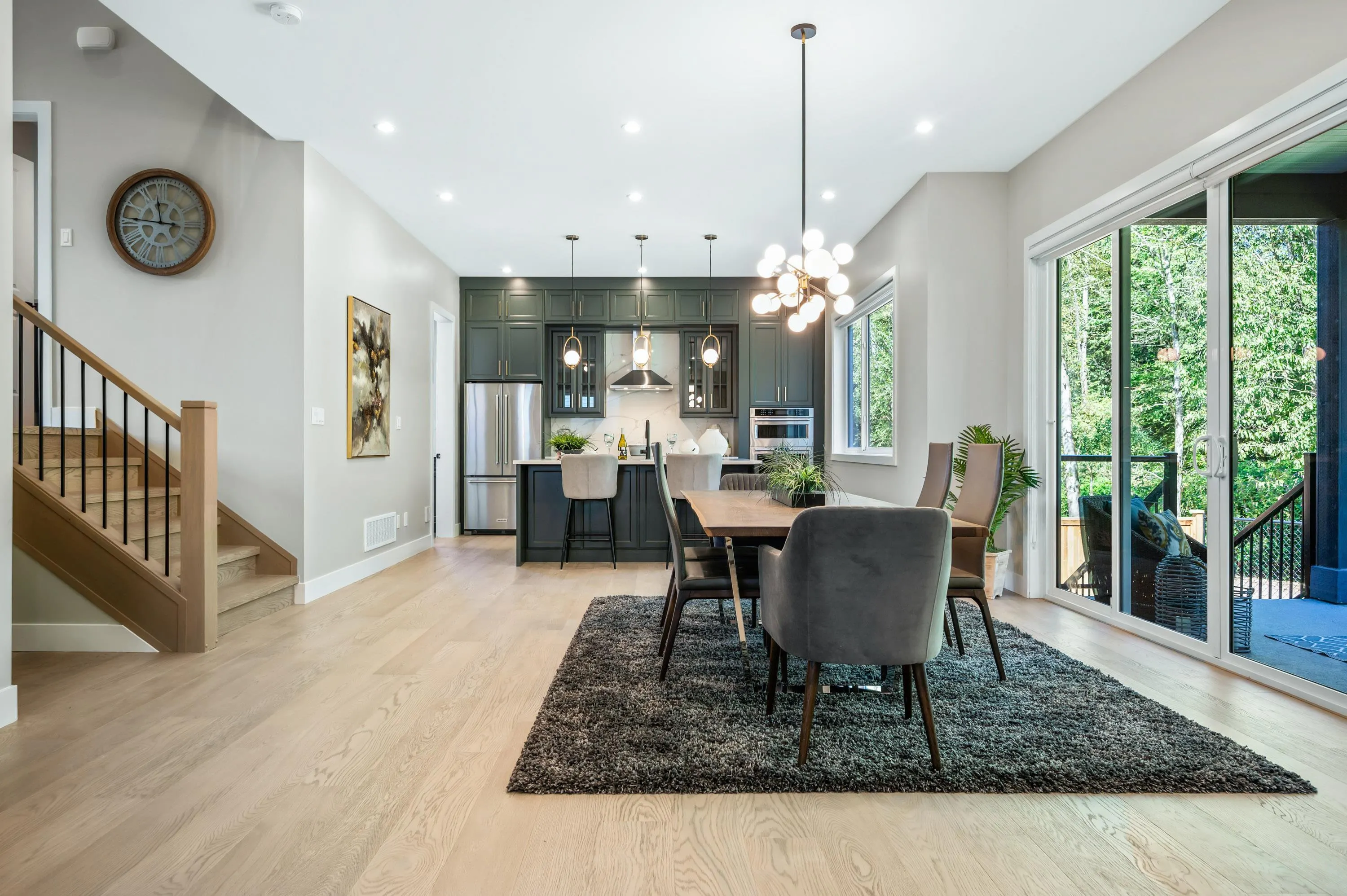 24461 Jenewein Drive