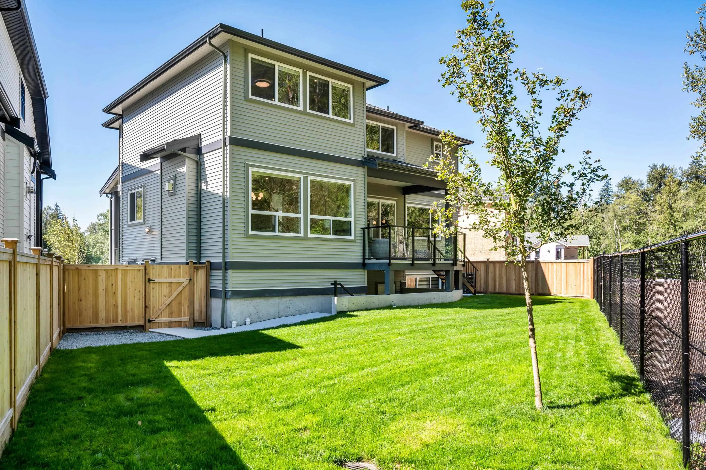 24461 Jenewein Drive