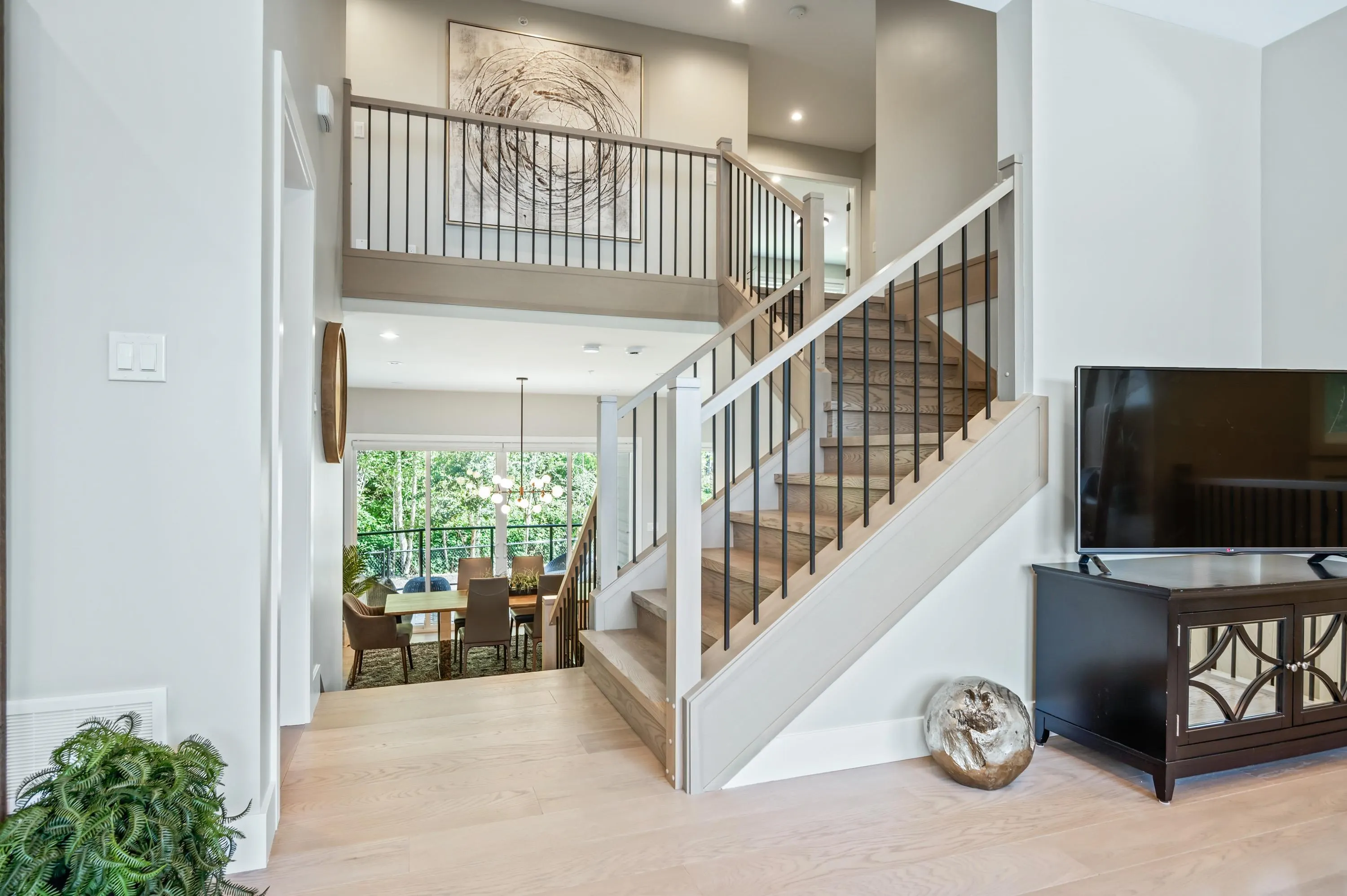 24461 Jenewein Drive