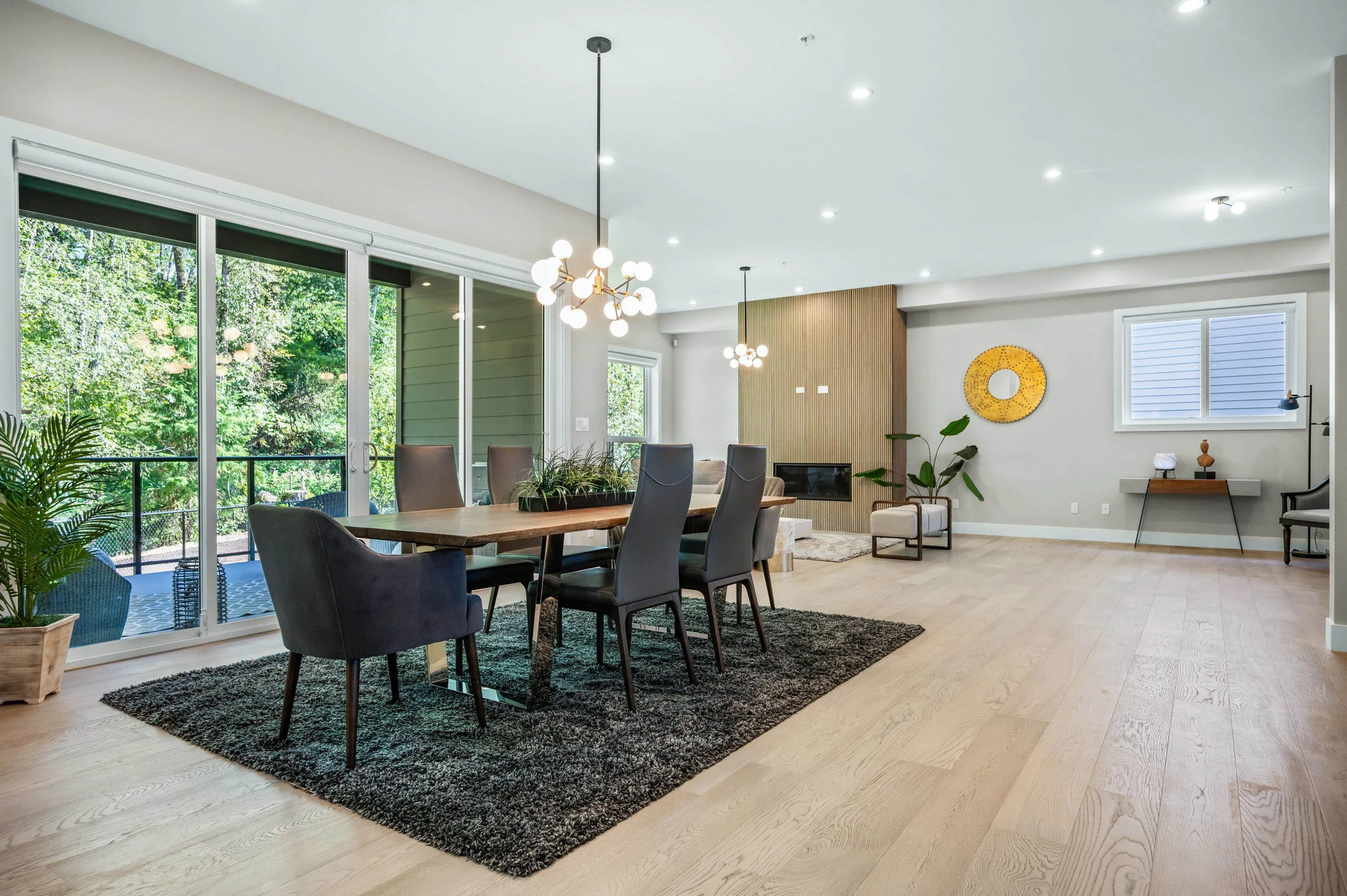 24461 Jenewein Drive